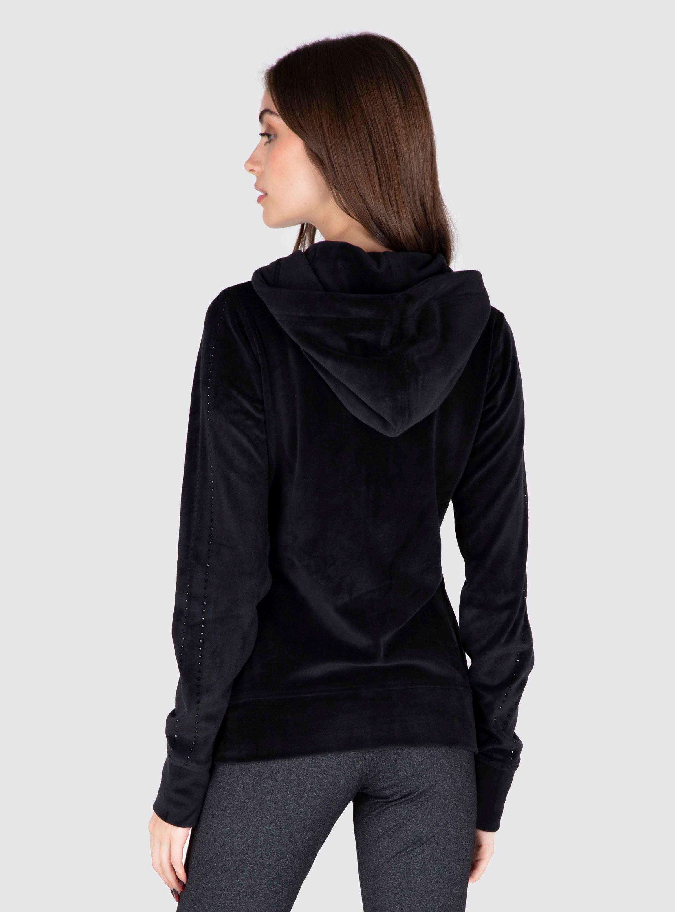 Chaqueta Space-1