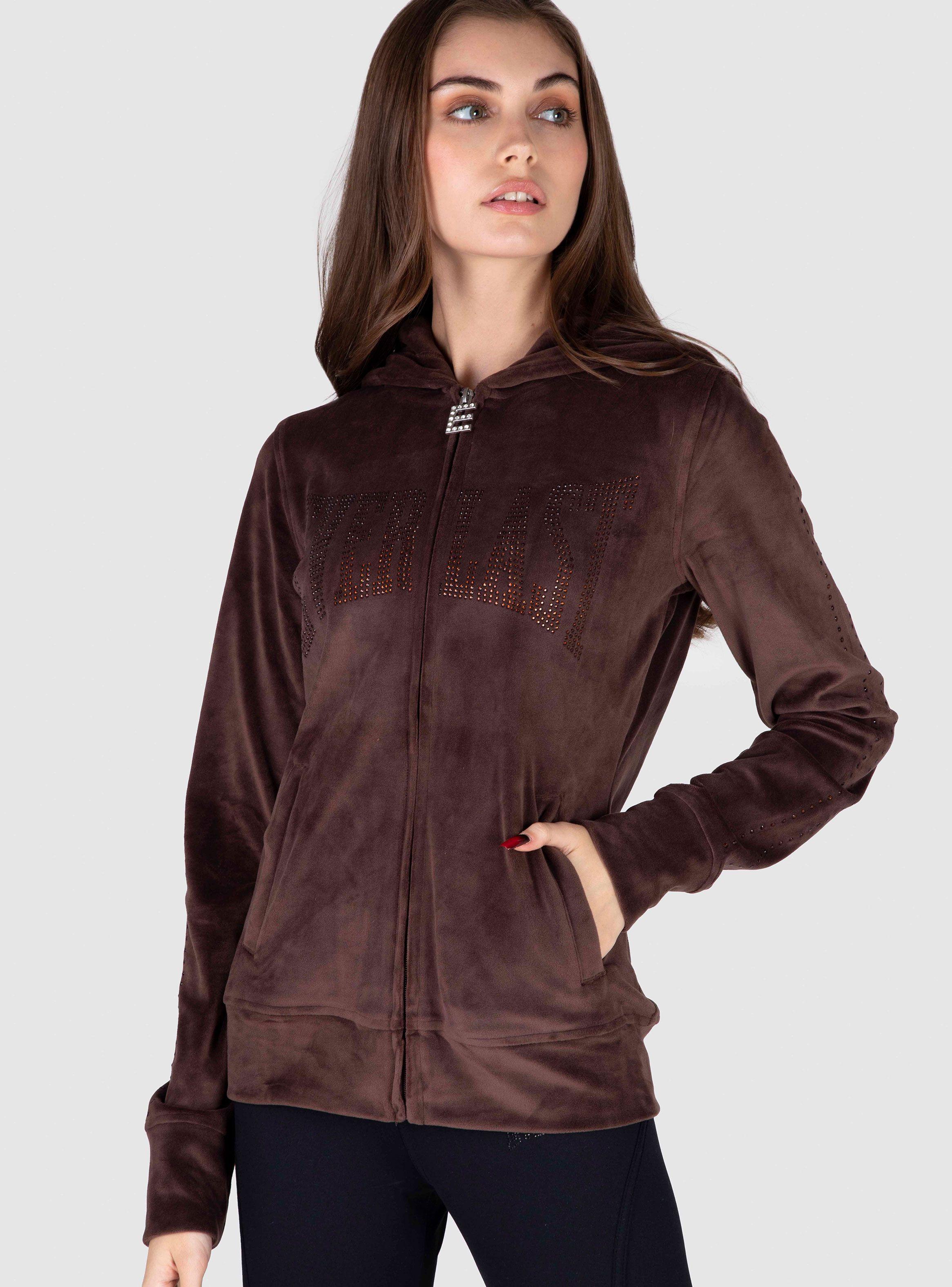 Chaqueta Space-0
