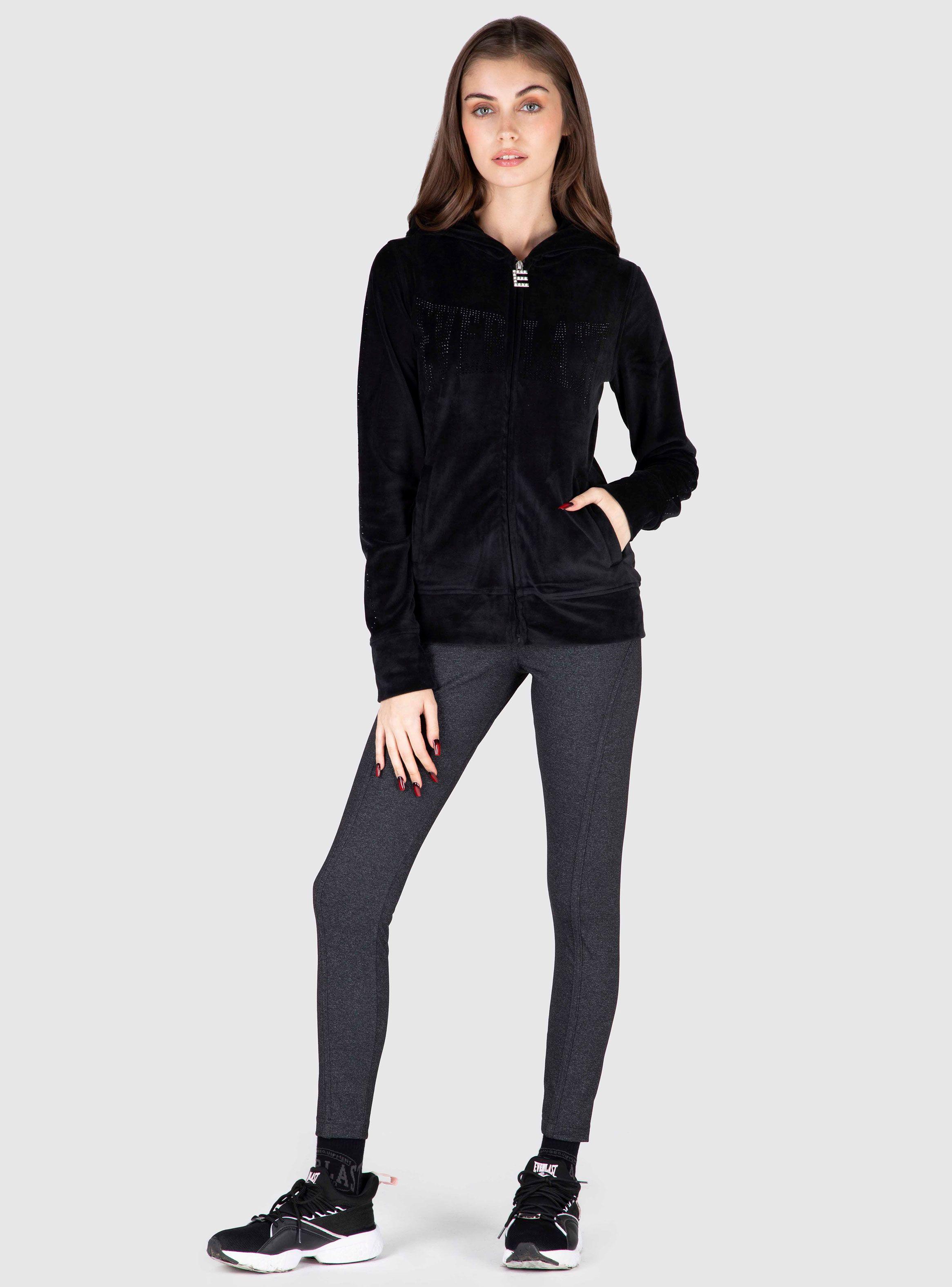 Chaqueta Space-3