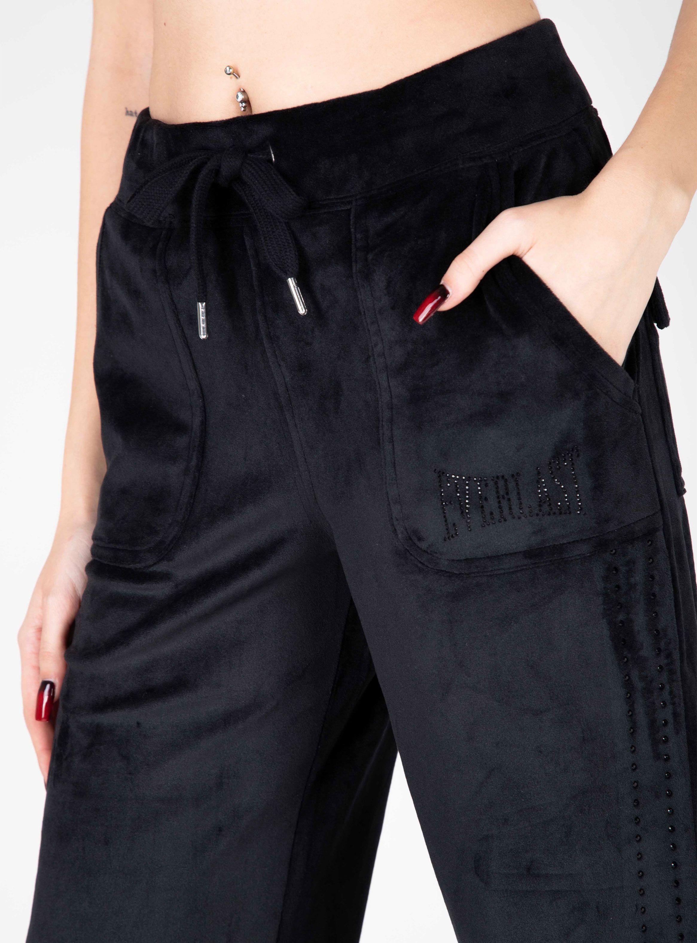 Pantalón de Buzo Space-2