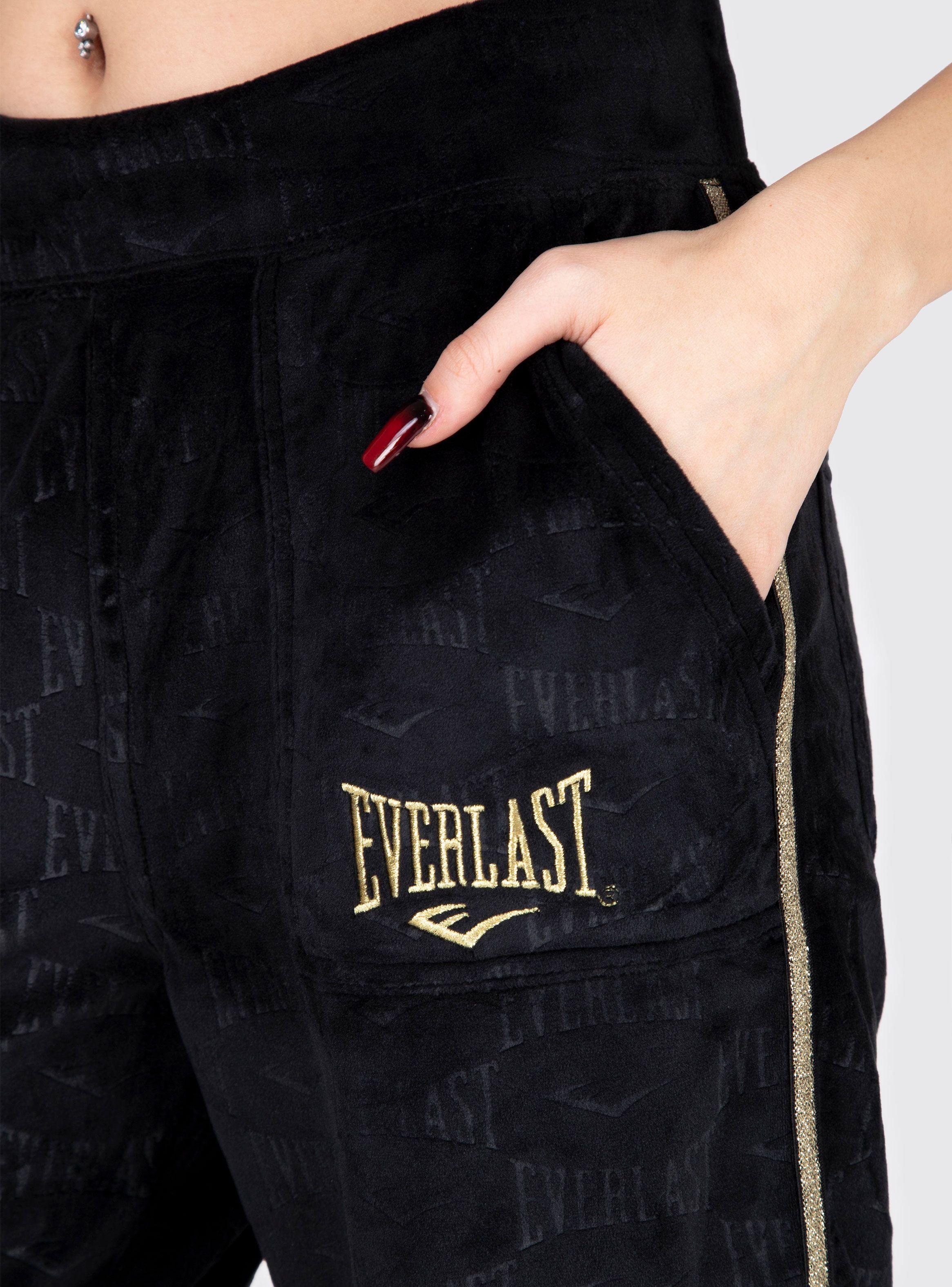 Pantalón de Buzo Stars Jogger-2