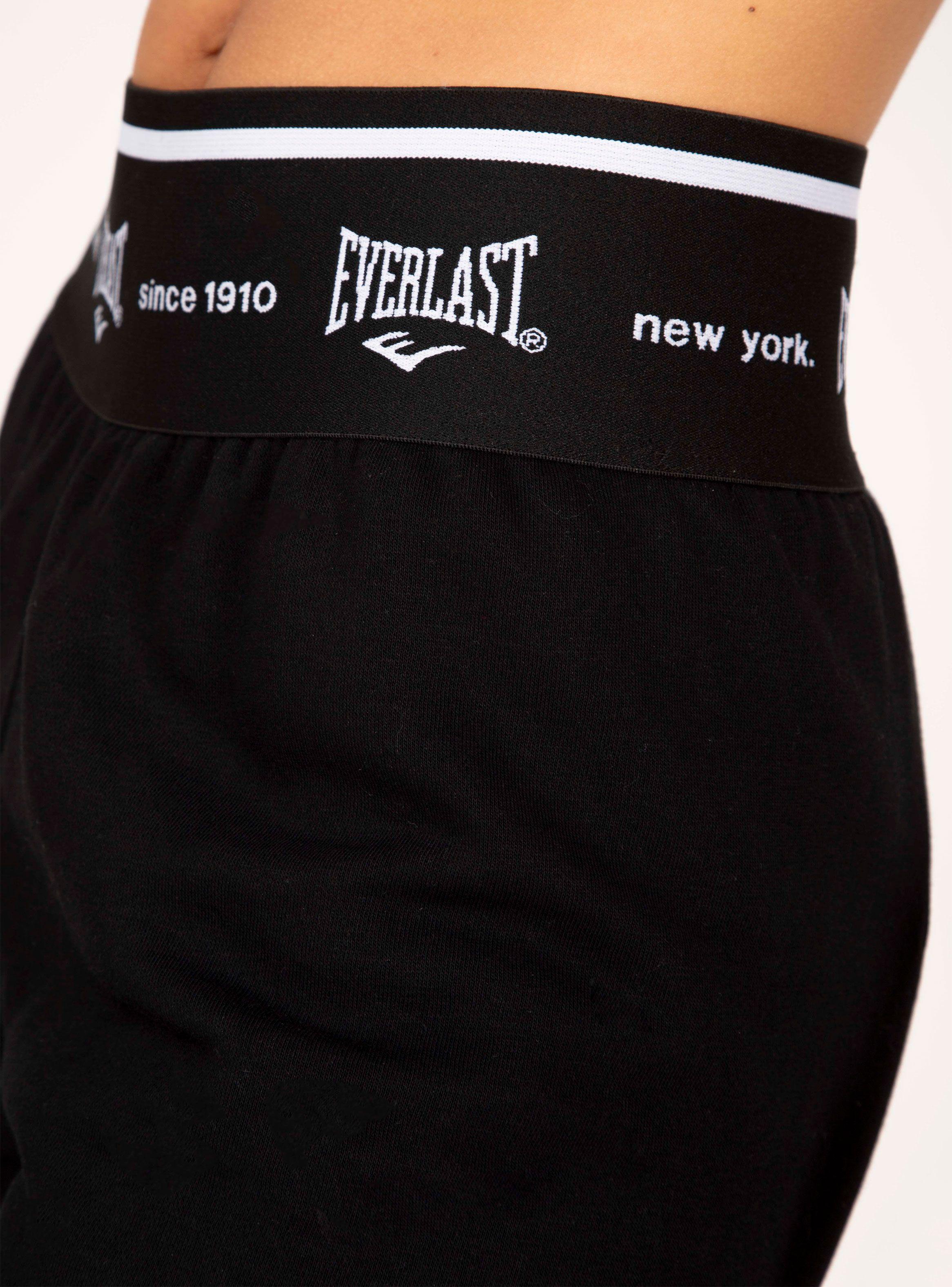 Pantalón de Buzo Hanoi Jogger-2