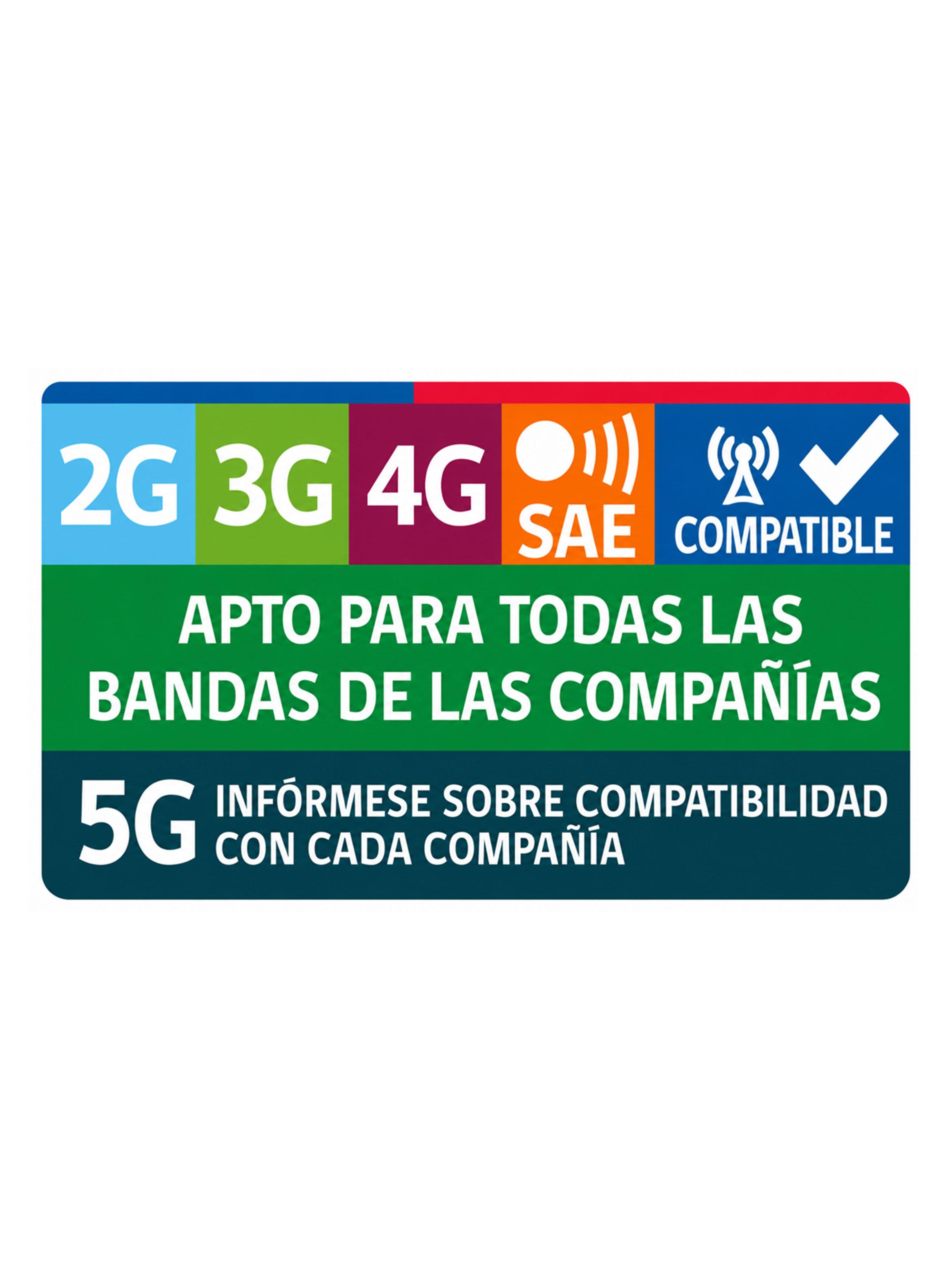 Smartphone Nothing Phone 3 256GB 6.77'' Blanco Liberado-4
