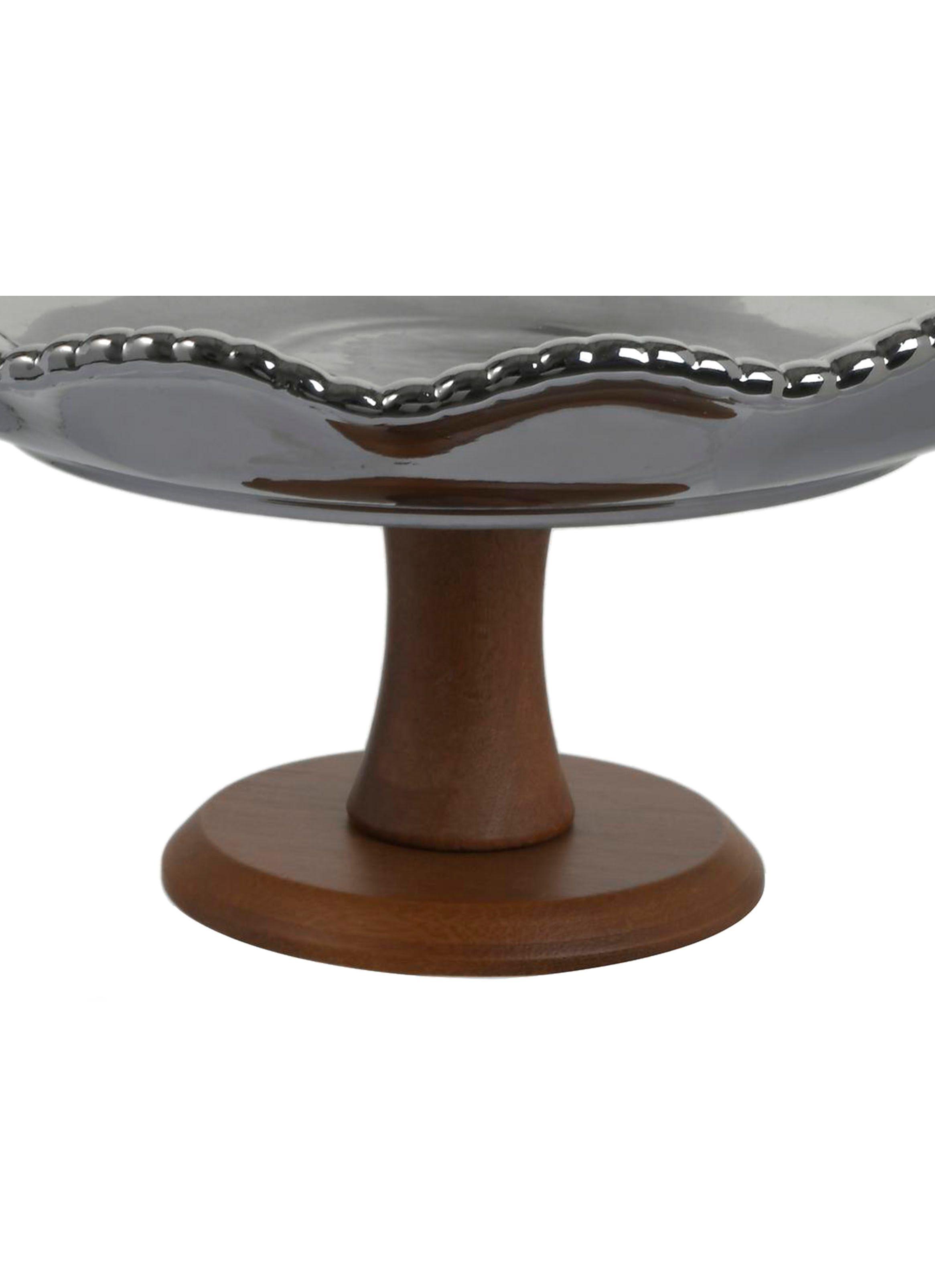 Centro de Mesa Decorativo Glasgow-1