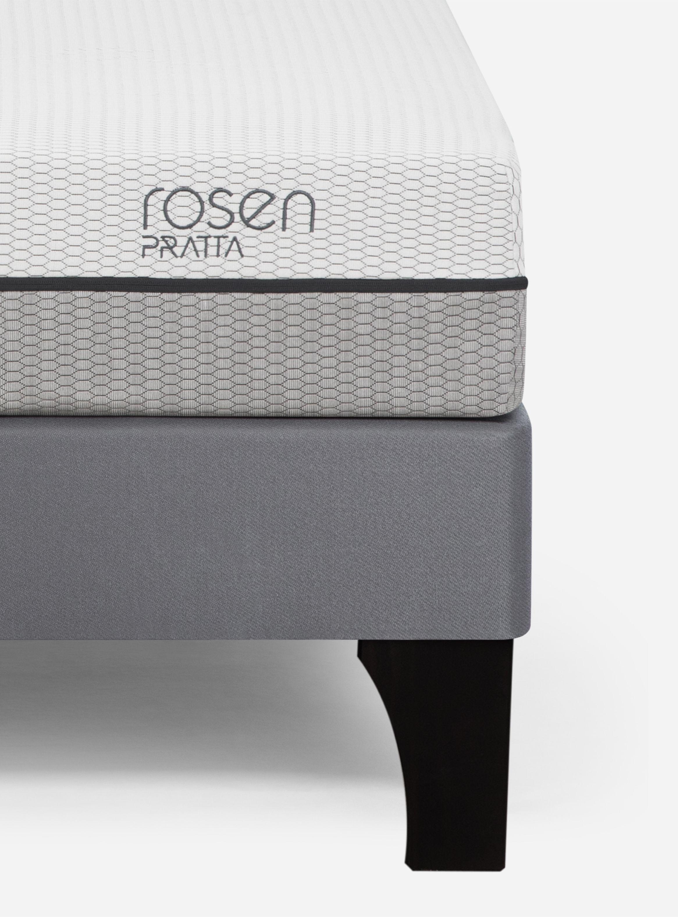 Cama Europea Full Pratta-2