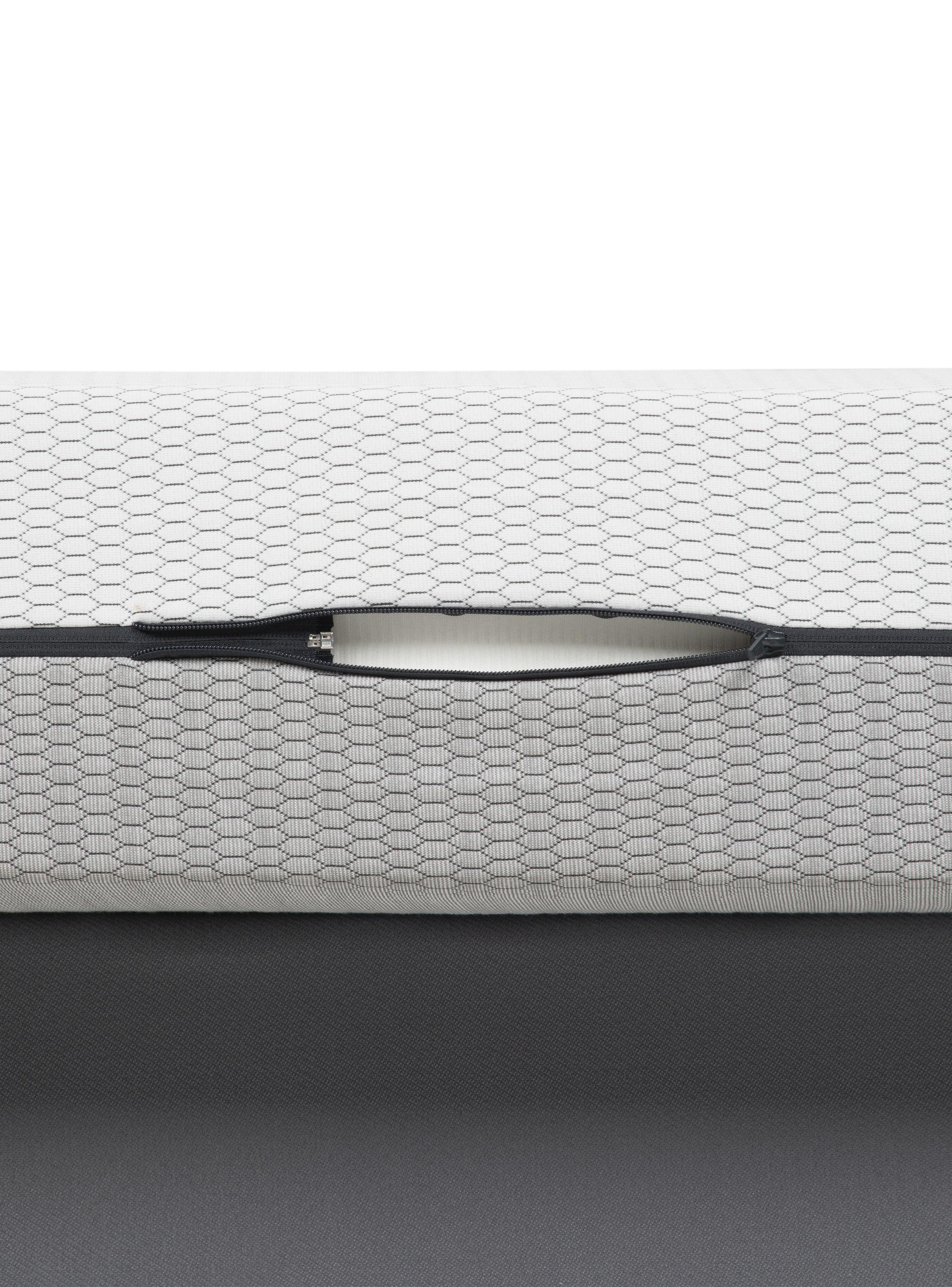 Cama Europea Full Pratta-3