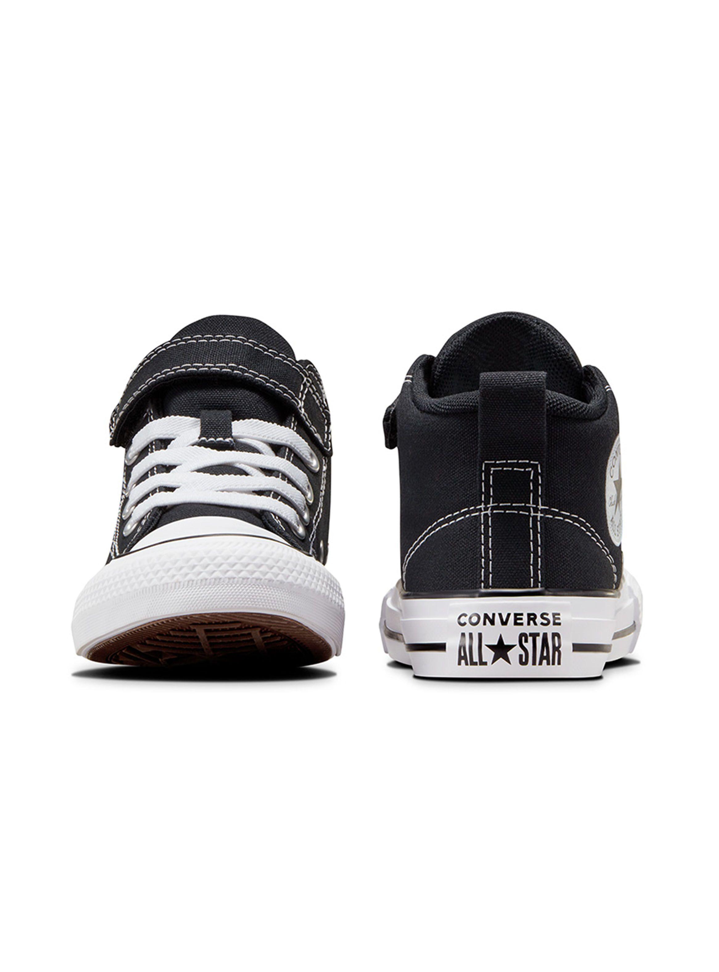 Zapatilla Urbana Malden Taylor All Star Unisex-3