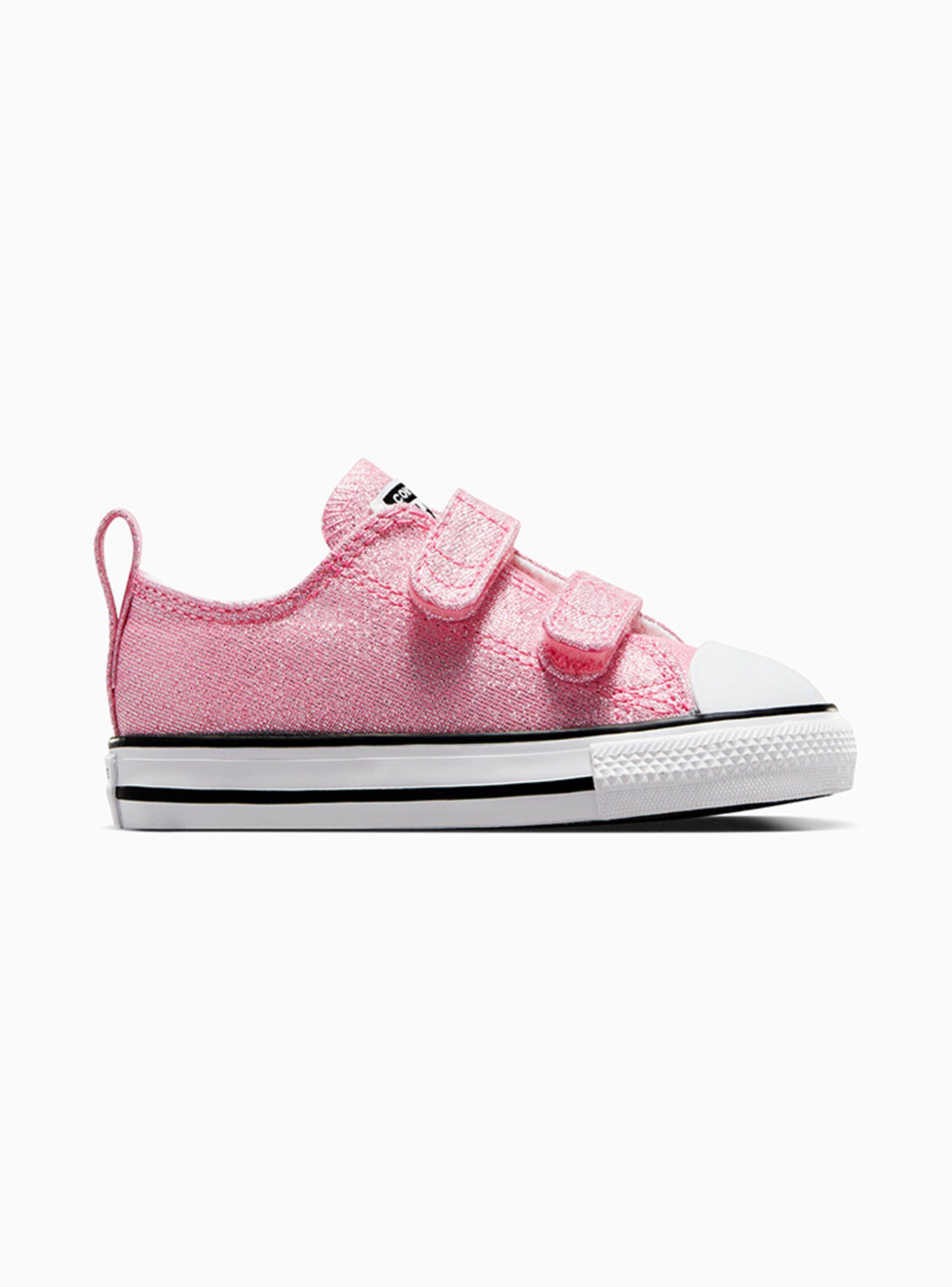 Zapatilla Urbana Junior 2V Taylor All Star Unisex-0