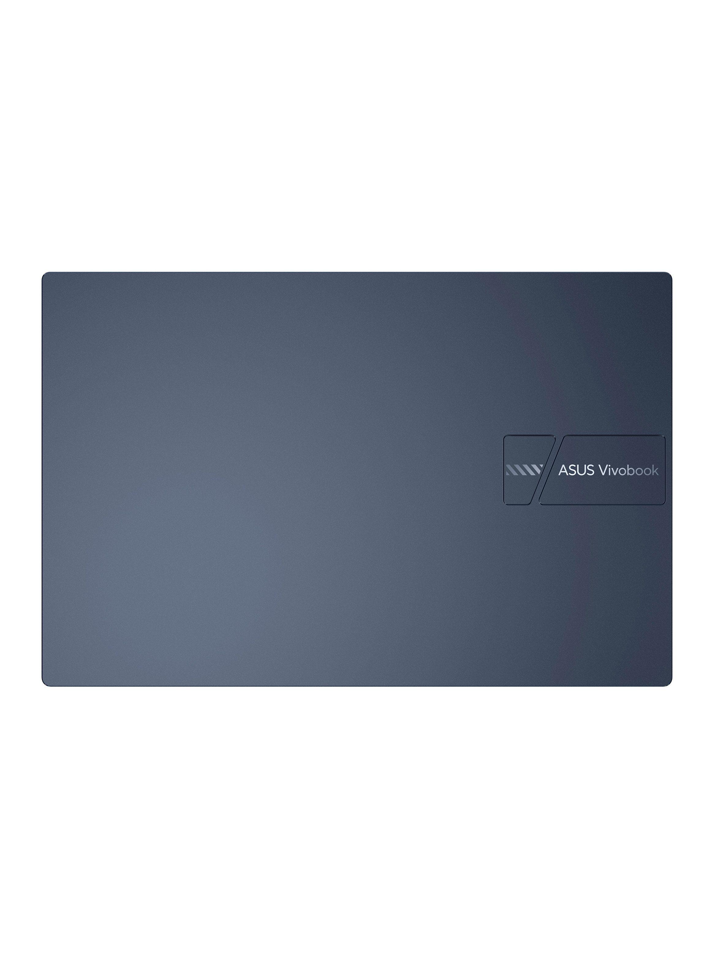 Notebook Vivobook 14 X1404 Intel Core i5 8GB RAM 512GB SSD 14" FHD 60Hz-5