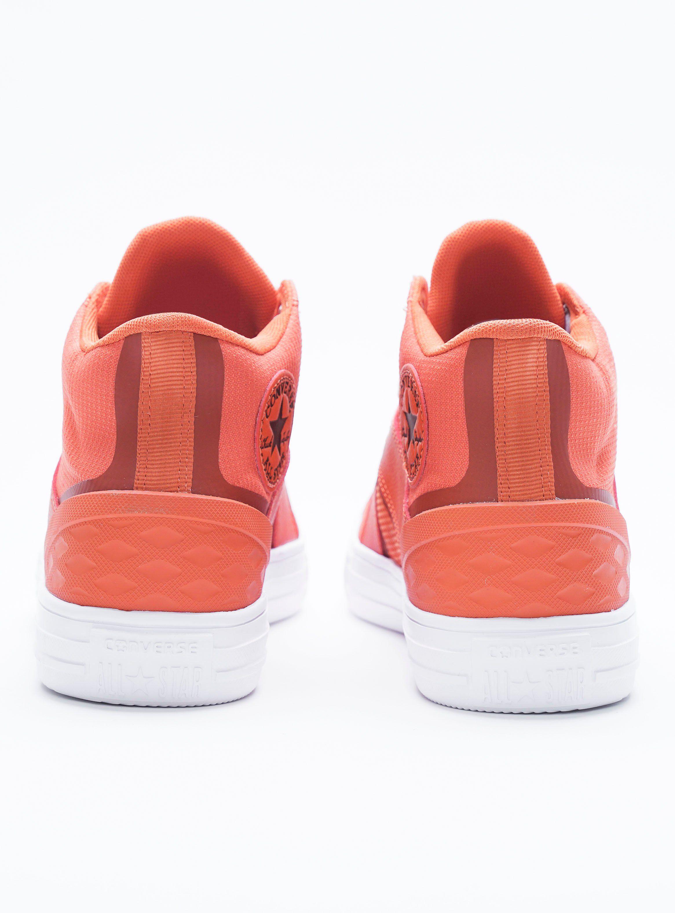 Zapatilla Urbana Flux Ultra All Star Unisex-3
