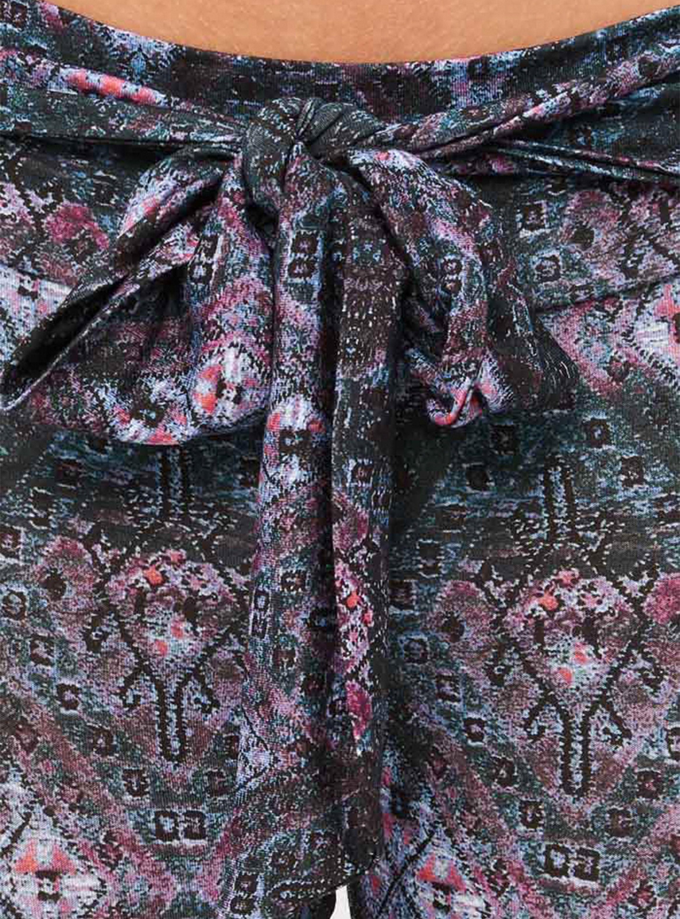 Pantalón Lazo Umbrale-2