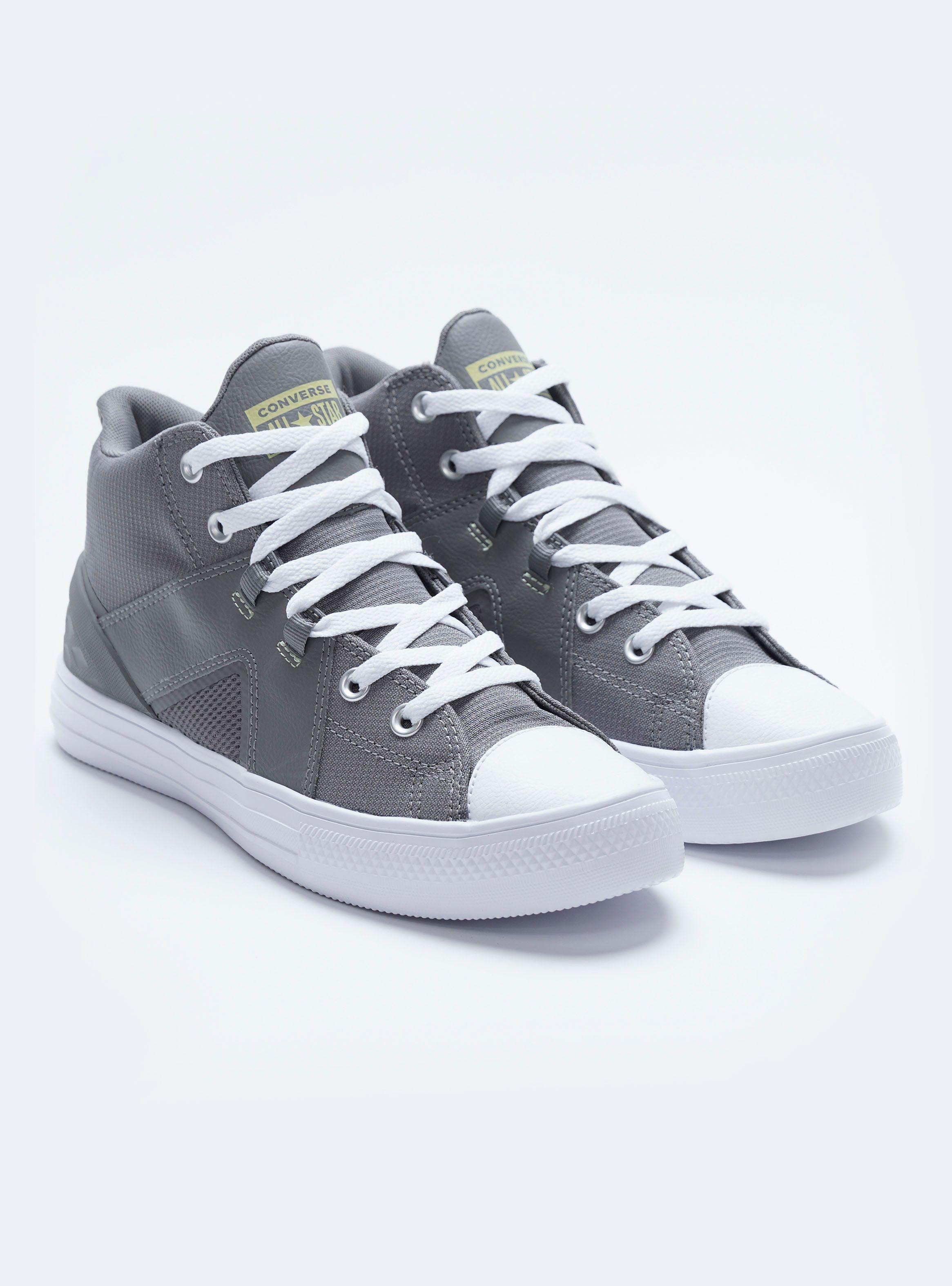 Zapatilla Urbana Print Flux Ultra All Star Unisex-1