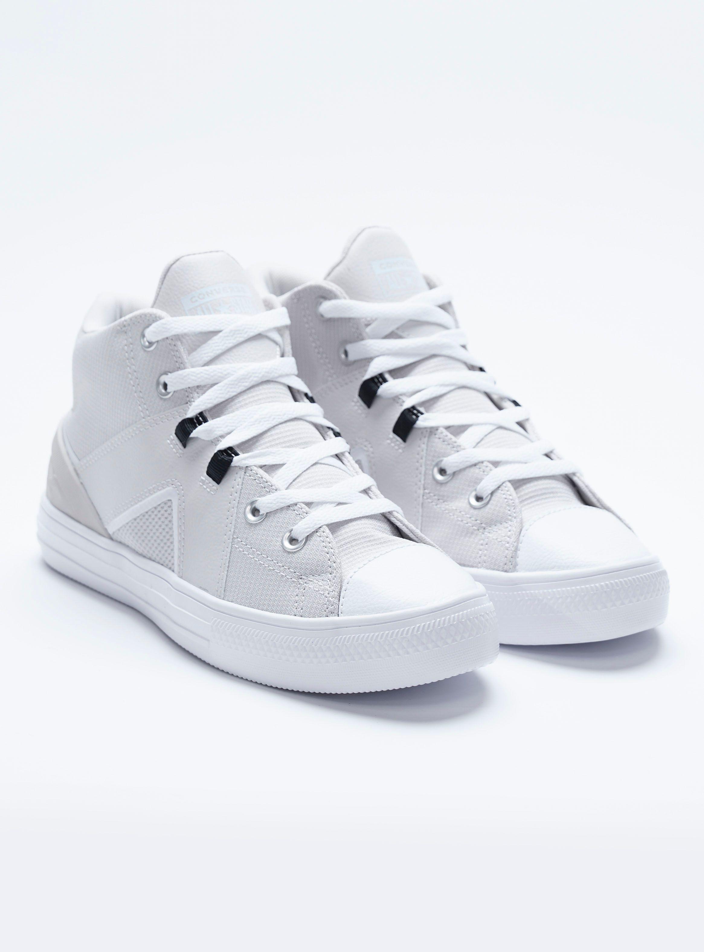 Zapatilla Urbana Style Flux Ultra All Star Unisex-1