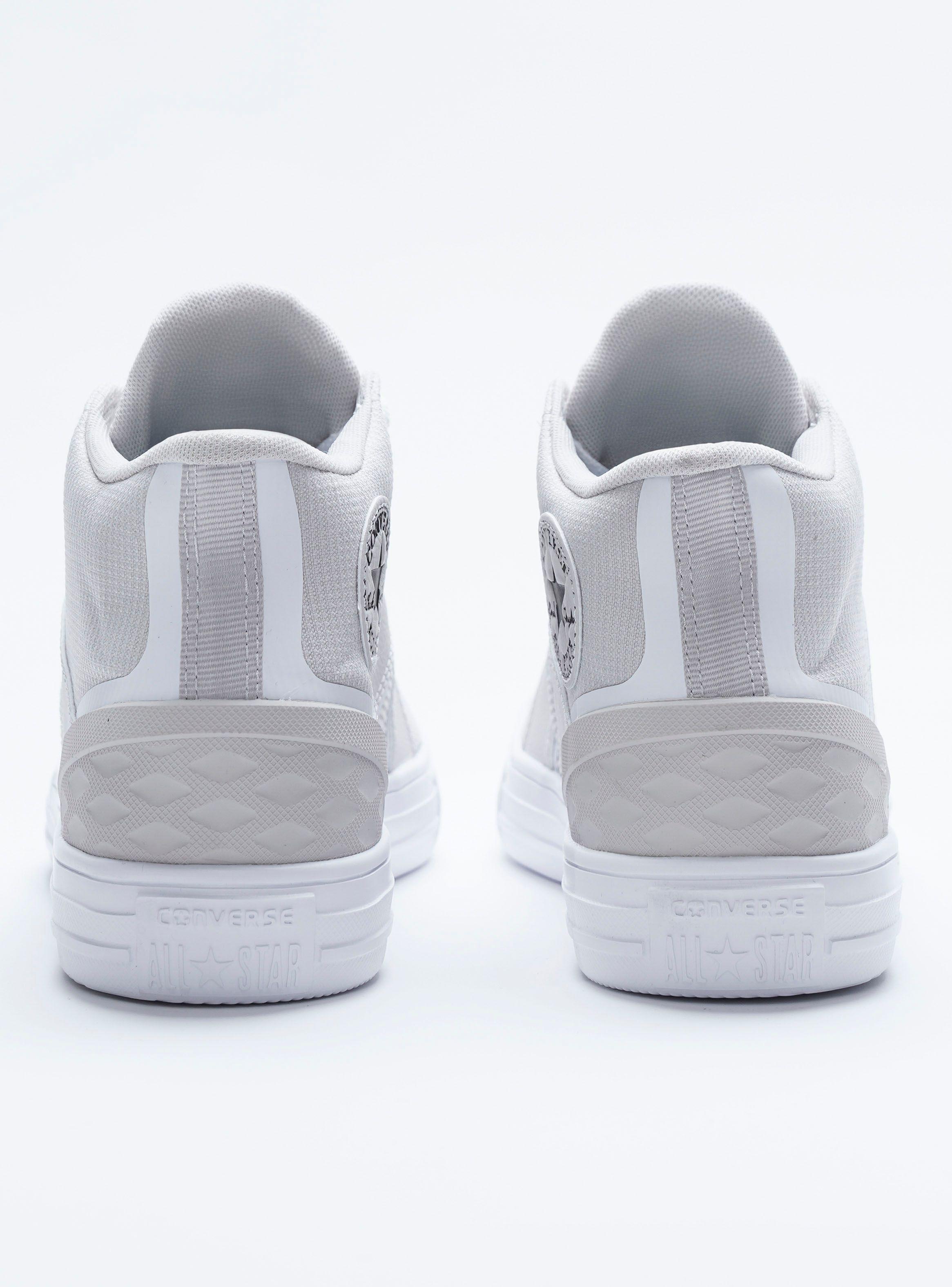 Zapatilla Urbana Style Flux Ultra All Star Unisex-3