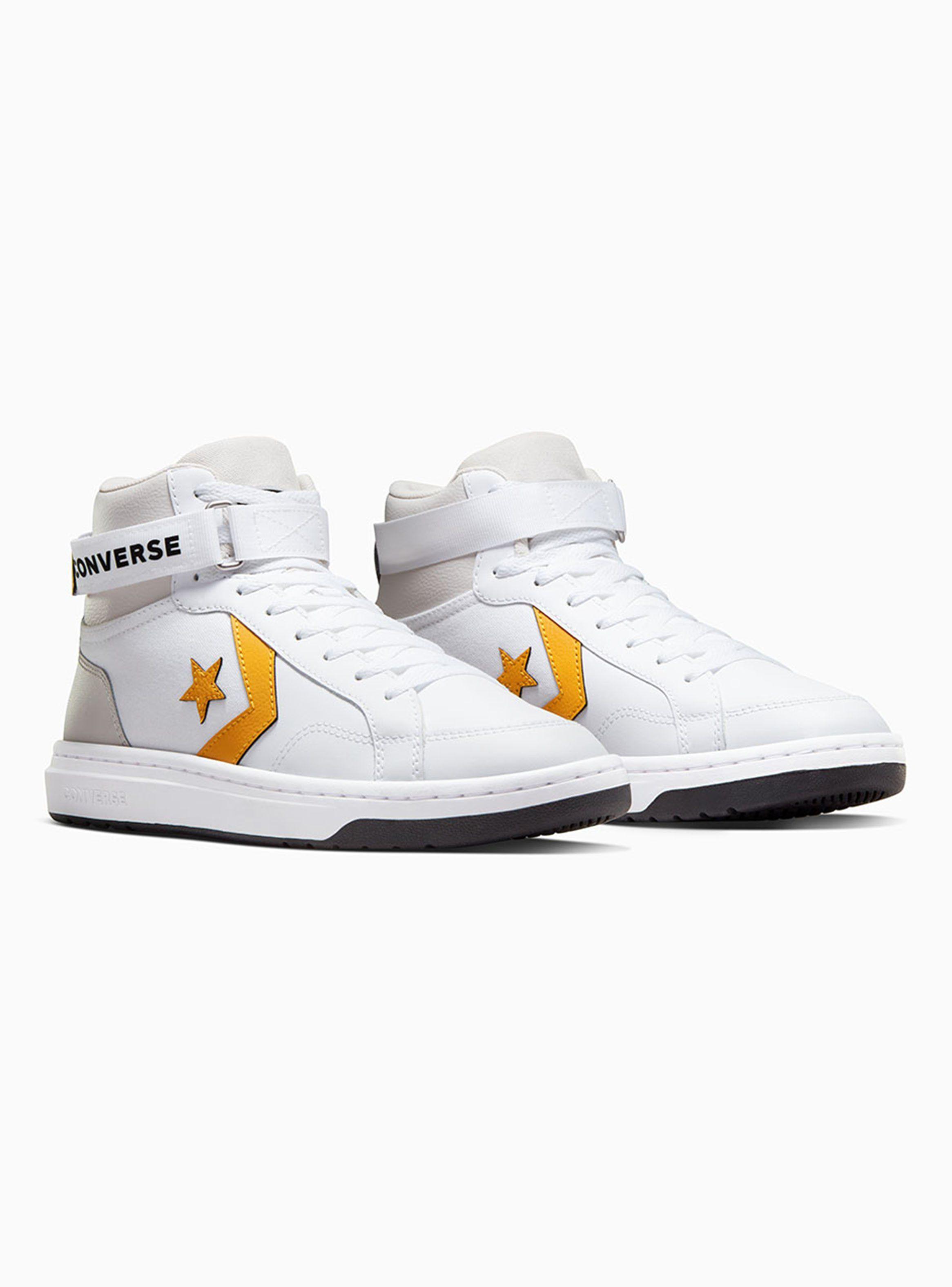 Zapatilla Urbana Pro Blaze V2 Unisex-0