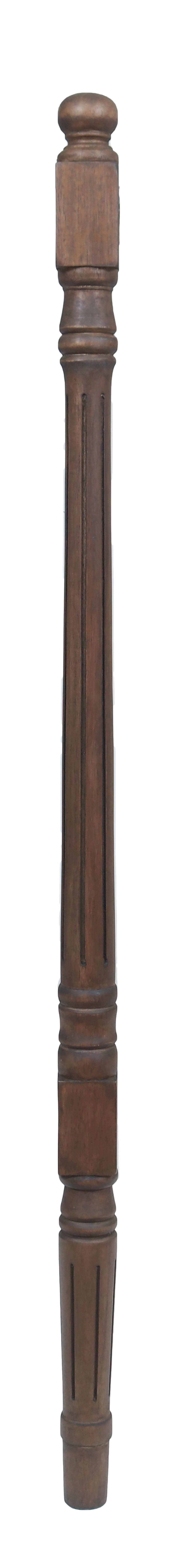 Respaldo Toscana King-5