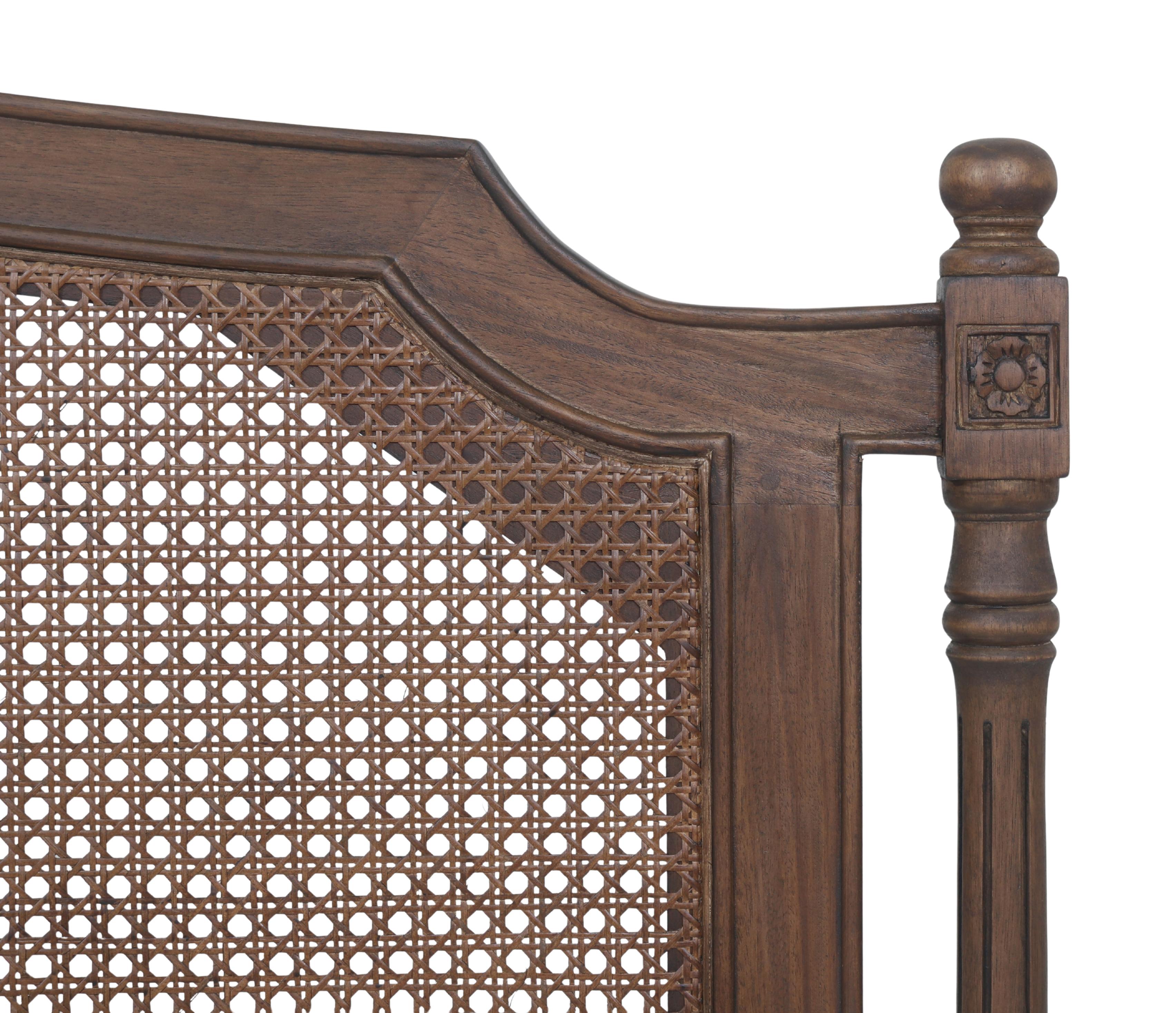 Respaldo Toscana King-4