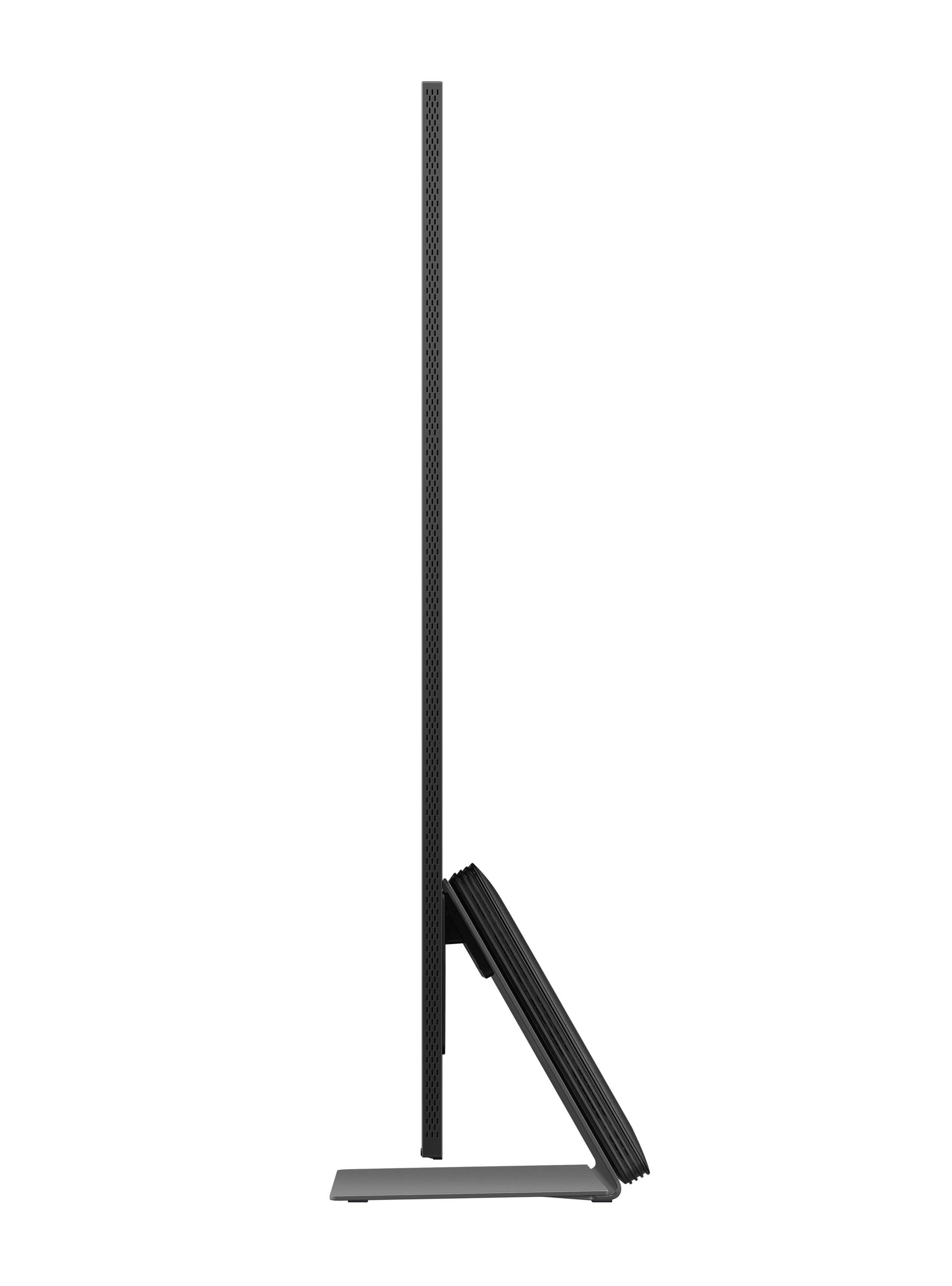 Smart TV Neo QLED 8K 75" QN800C-5