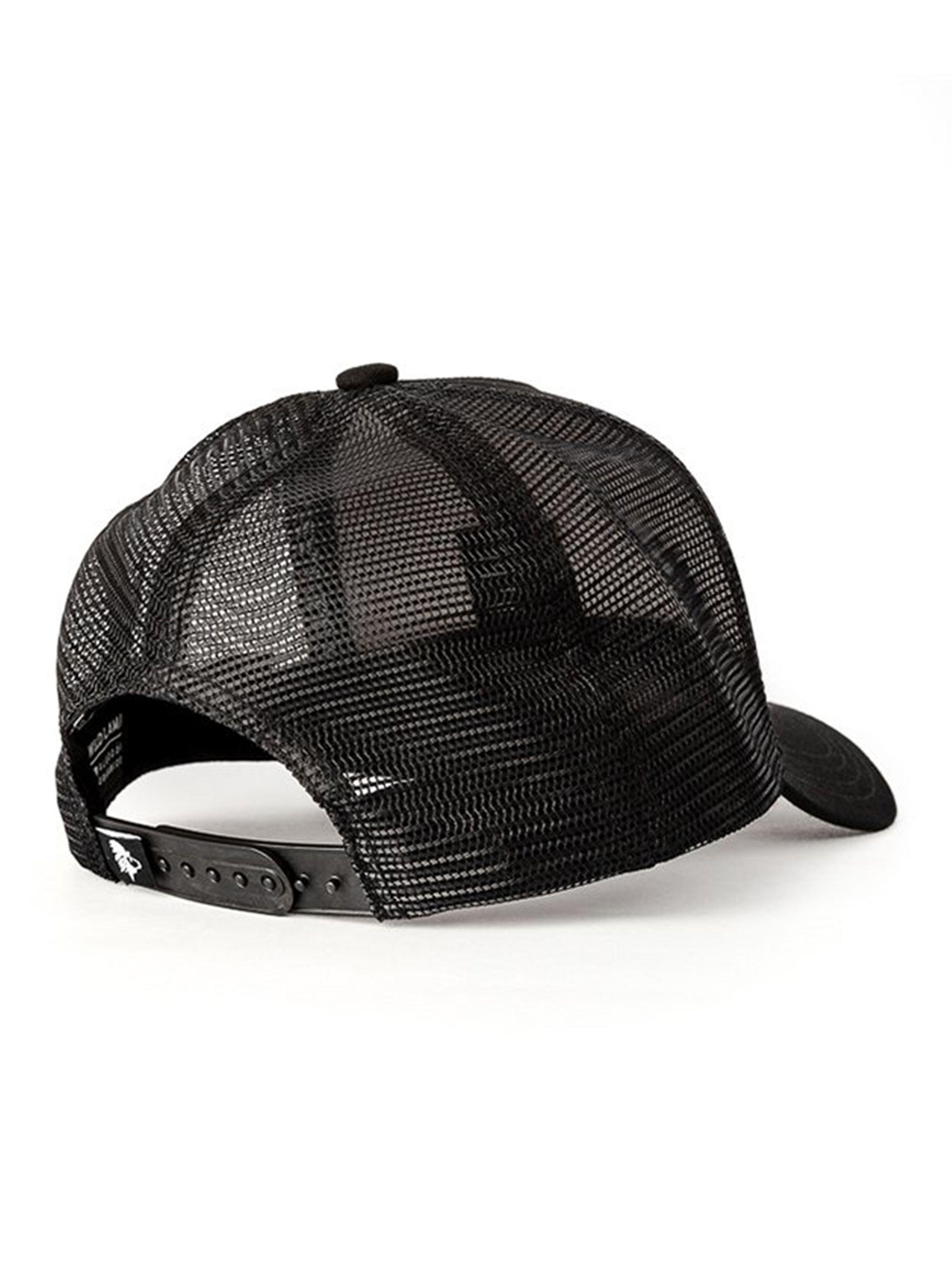 Jockey Picaflor Unisex-1
