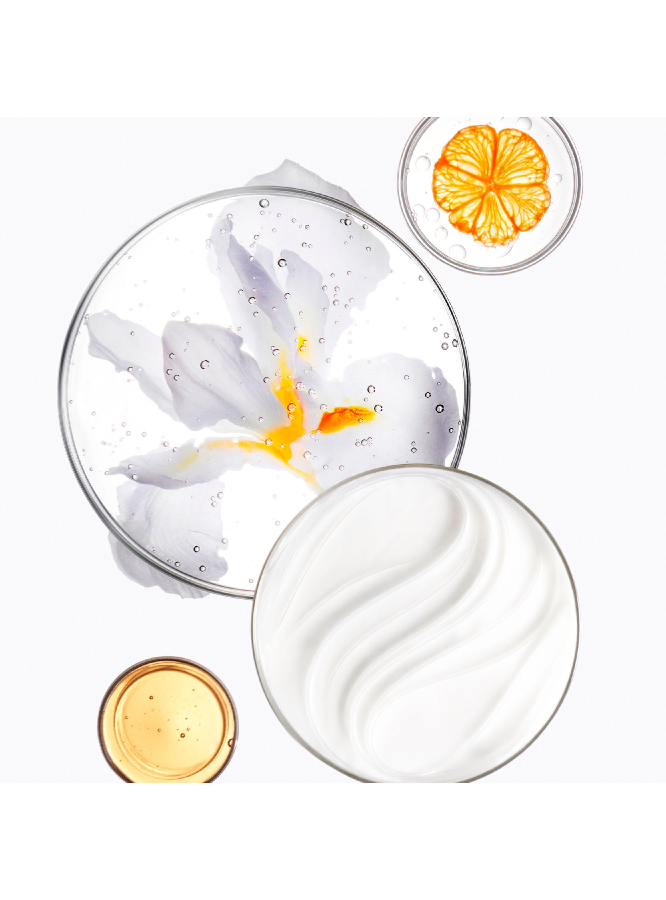 Set Tratamiento Capilar Summer Nutritive 2 Rutina 3 Pasos-6