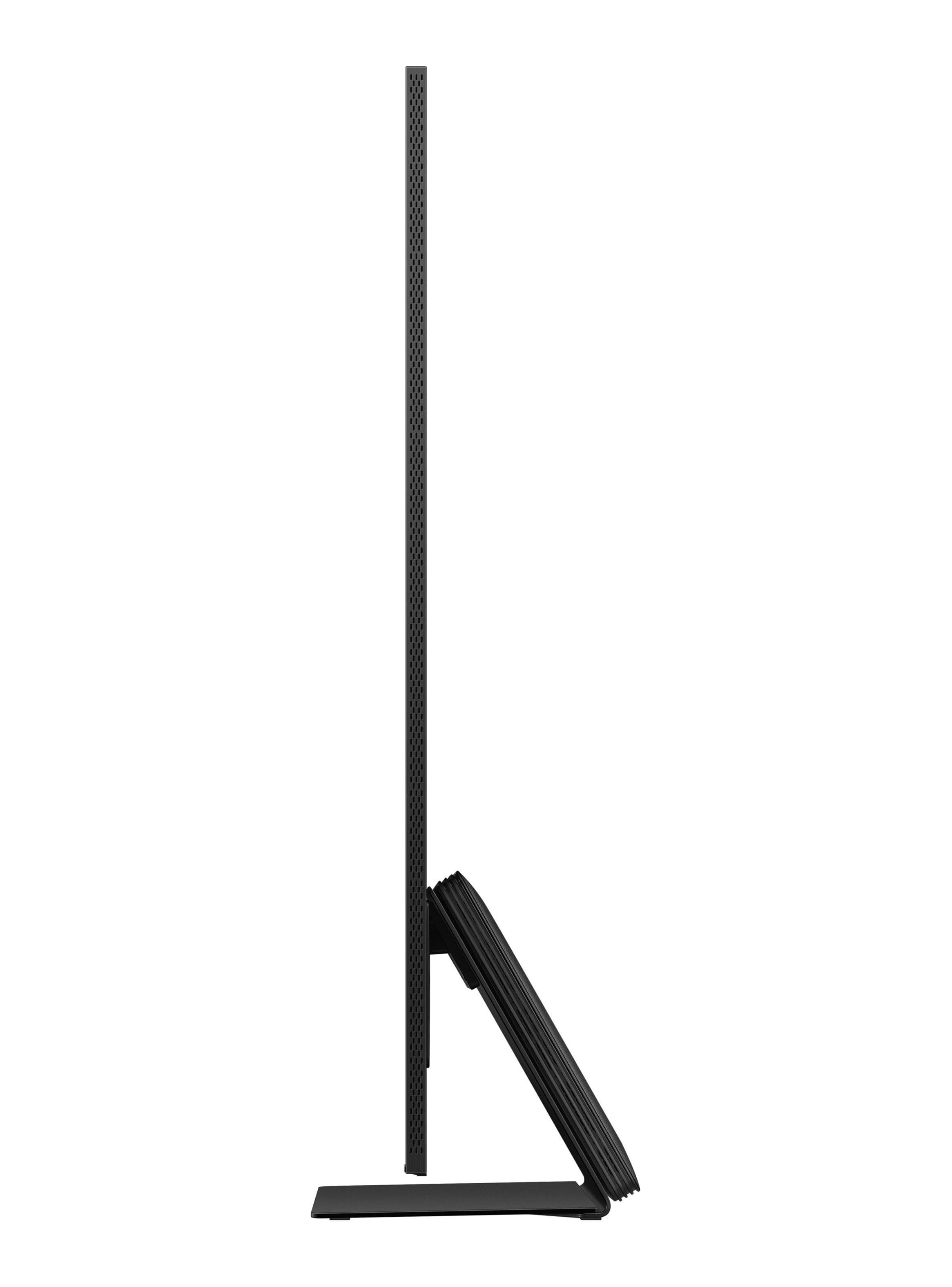Smart TV Neo QLED 8K 75" QN900C-5
