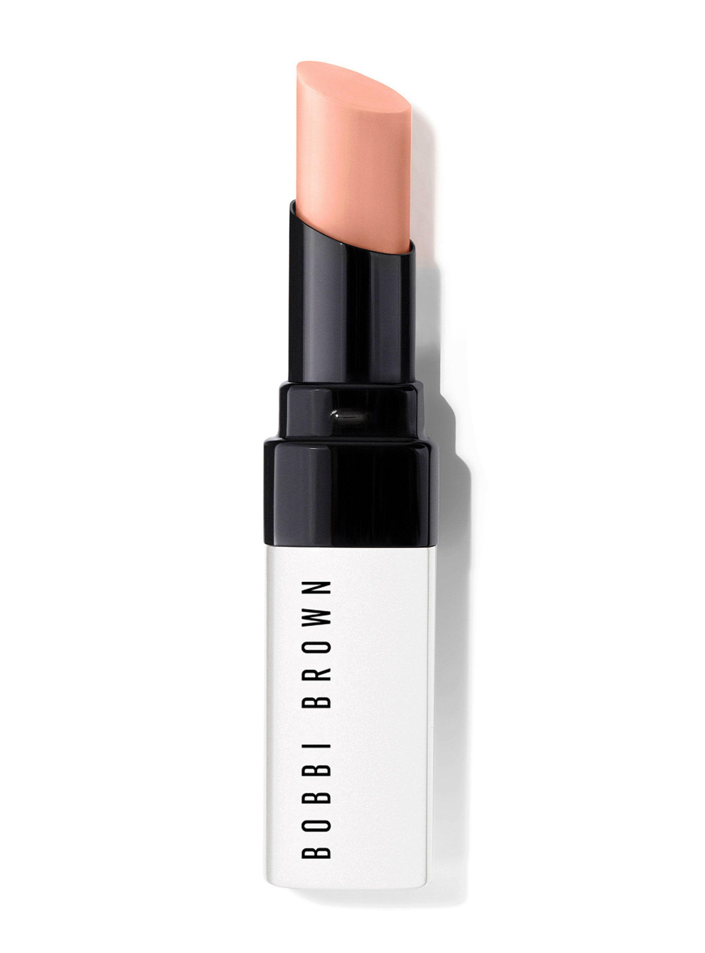 Bálsamo labial Extra Lip Tint Bare Pink 2.3 g-0