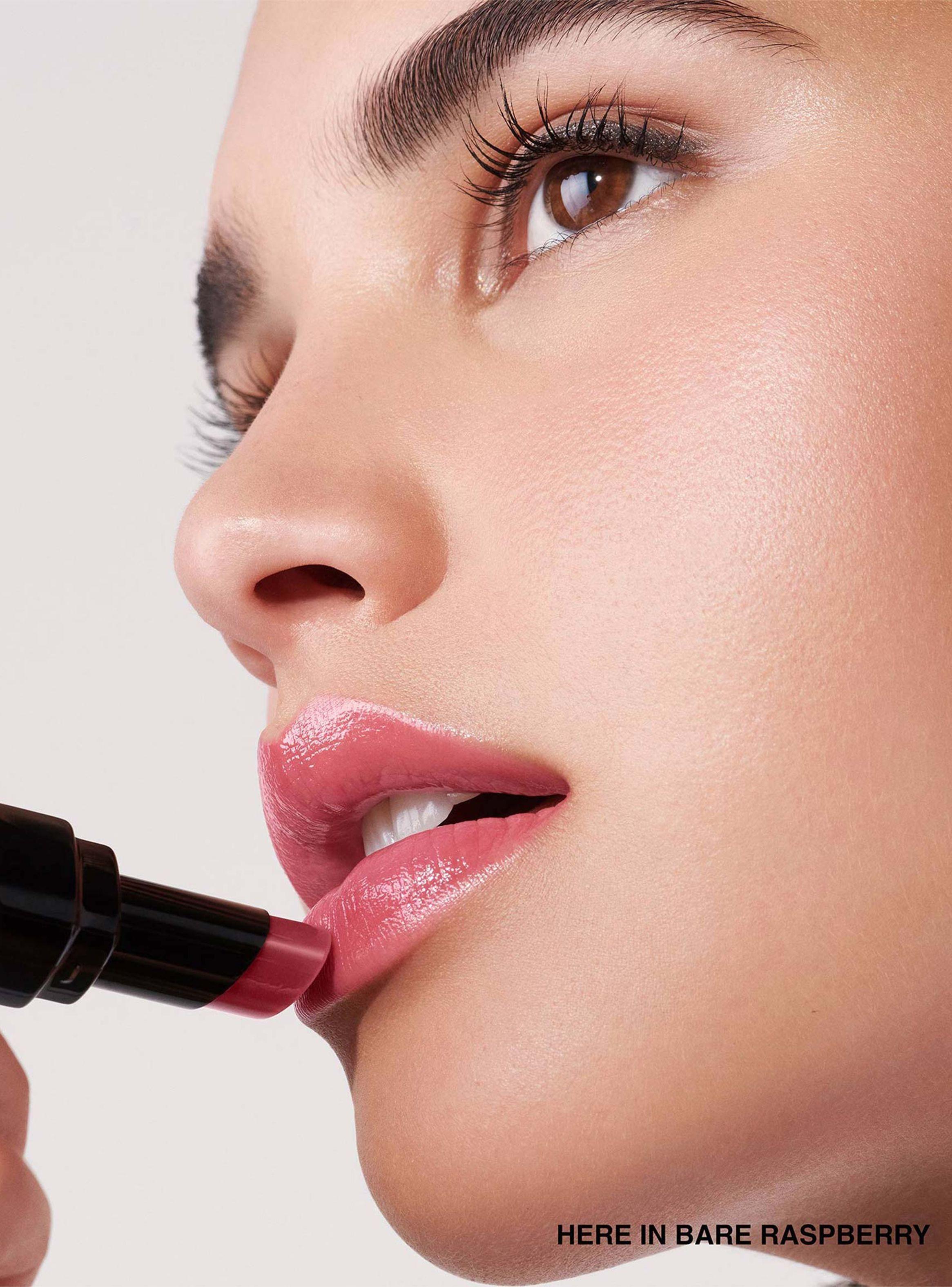 Bálsamo labial Extra Lip Tint Bare Pink 2.3 g-1