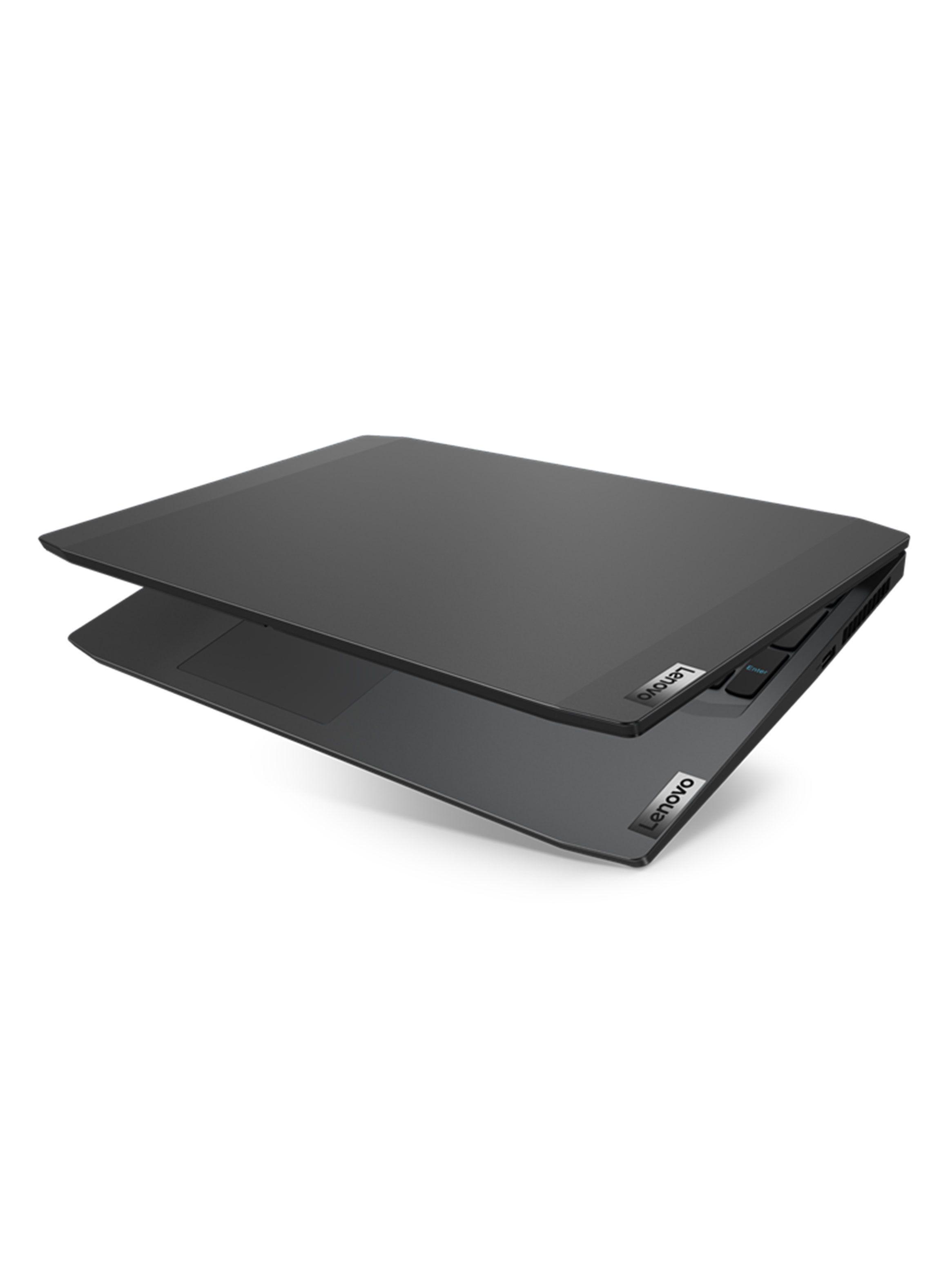 Notebook IdeaPad Gaming 3 Ryzen 7 8GB RAM 512GB SSD 15.6" FHD 120Hz GTX 1650Ti 4GB-3