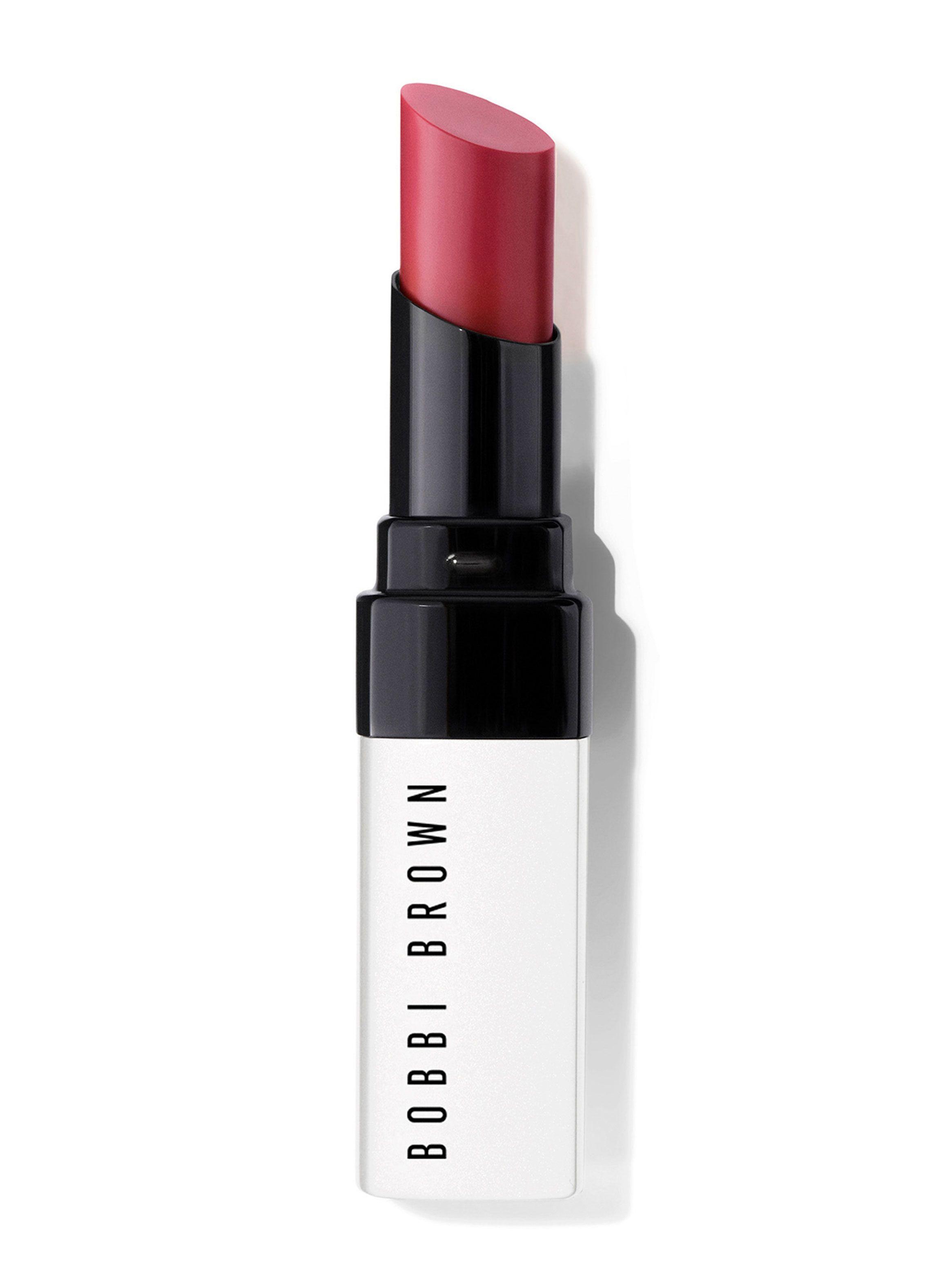 Bálsamo labial Extra Lip Tint Bare Raspberry 2.3 g-0