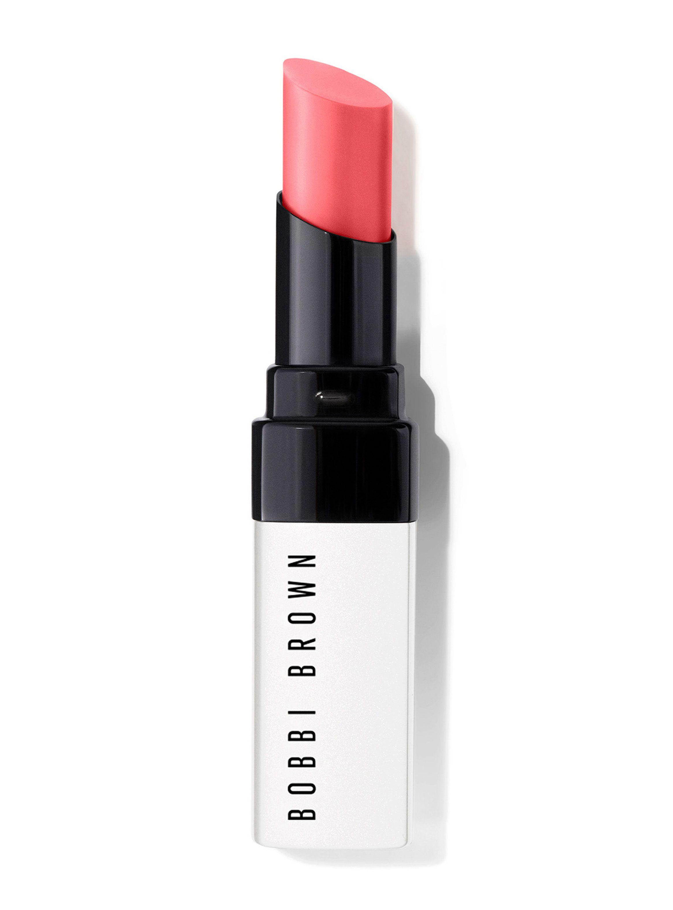 Bálsamo labial Extra Lip Tint Bare Bloom 2.3 g-0