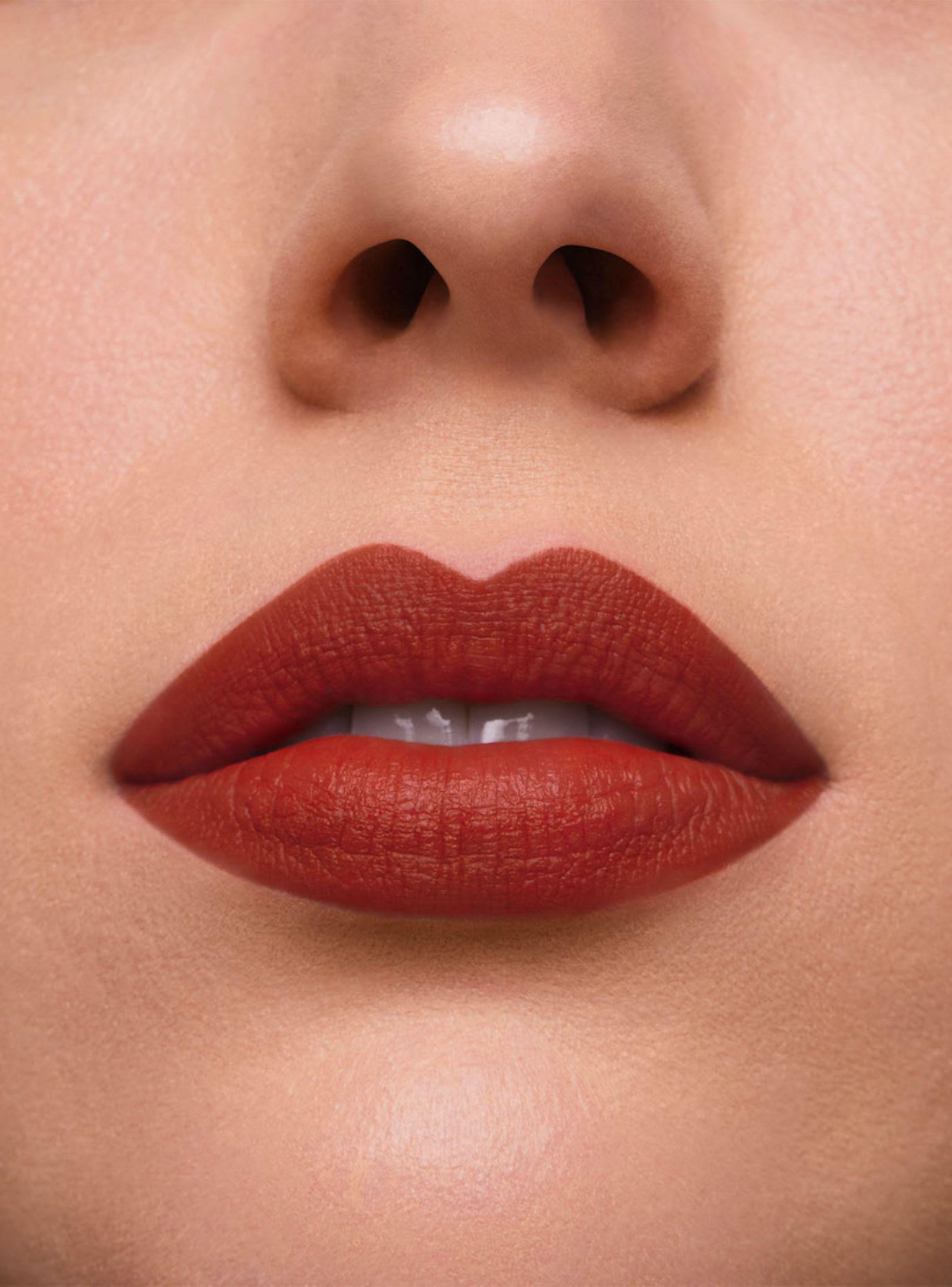 Labial Pure Color Envy Matte Persuasive Matte 3.5 g Estée Lauder-2
