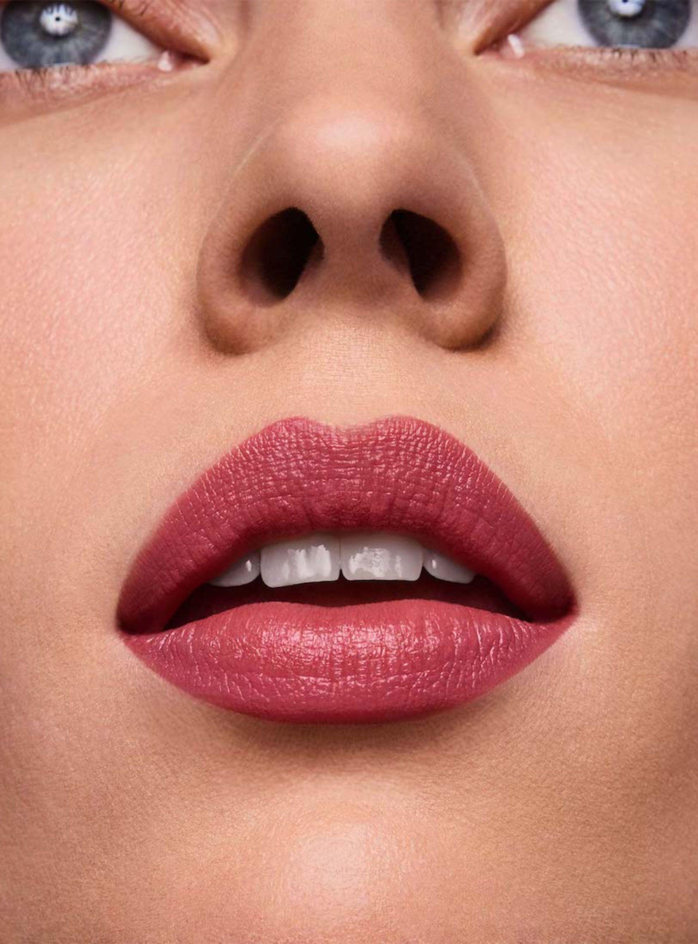 Labial Pure Color Envy Creme Powerful 3.5 g Estée Lauder-2