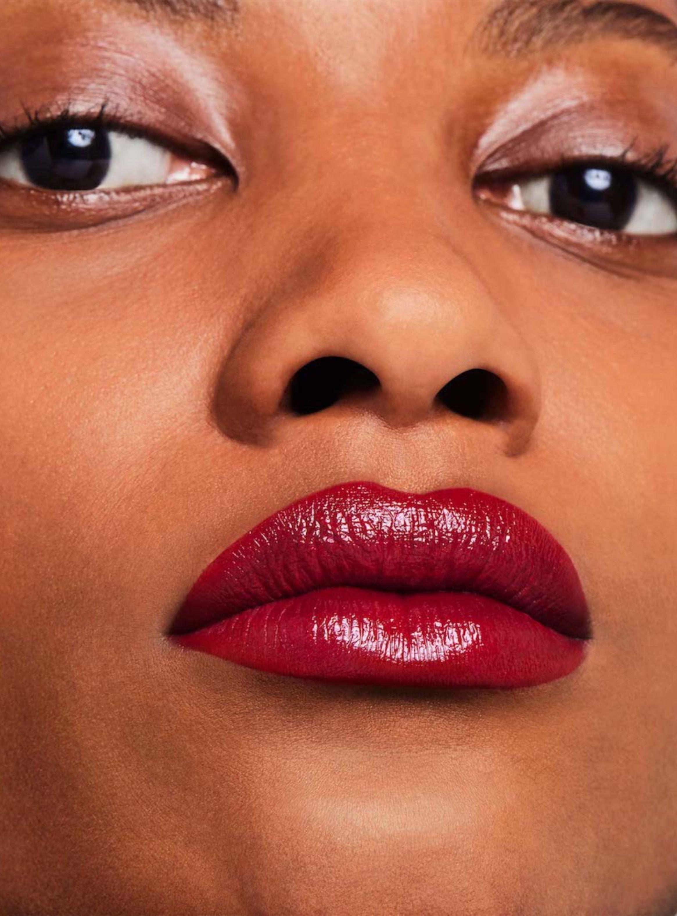 Labial Pure Color Envy Creme La Noir 3.5 g Estée Lauder-2