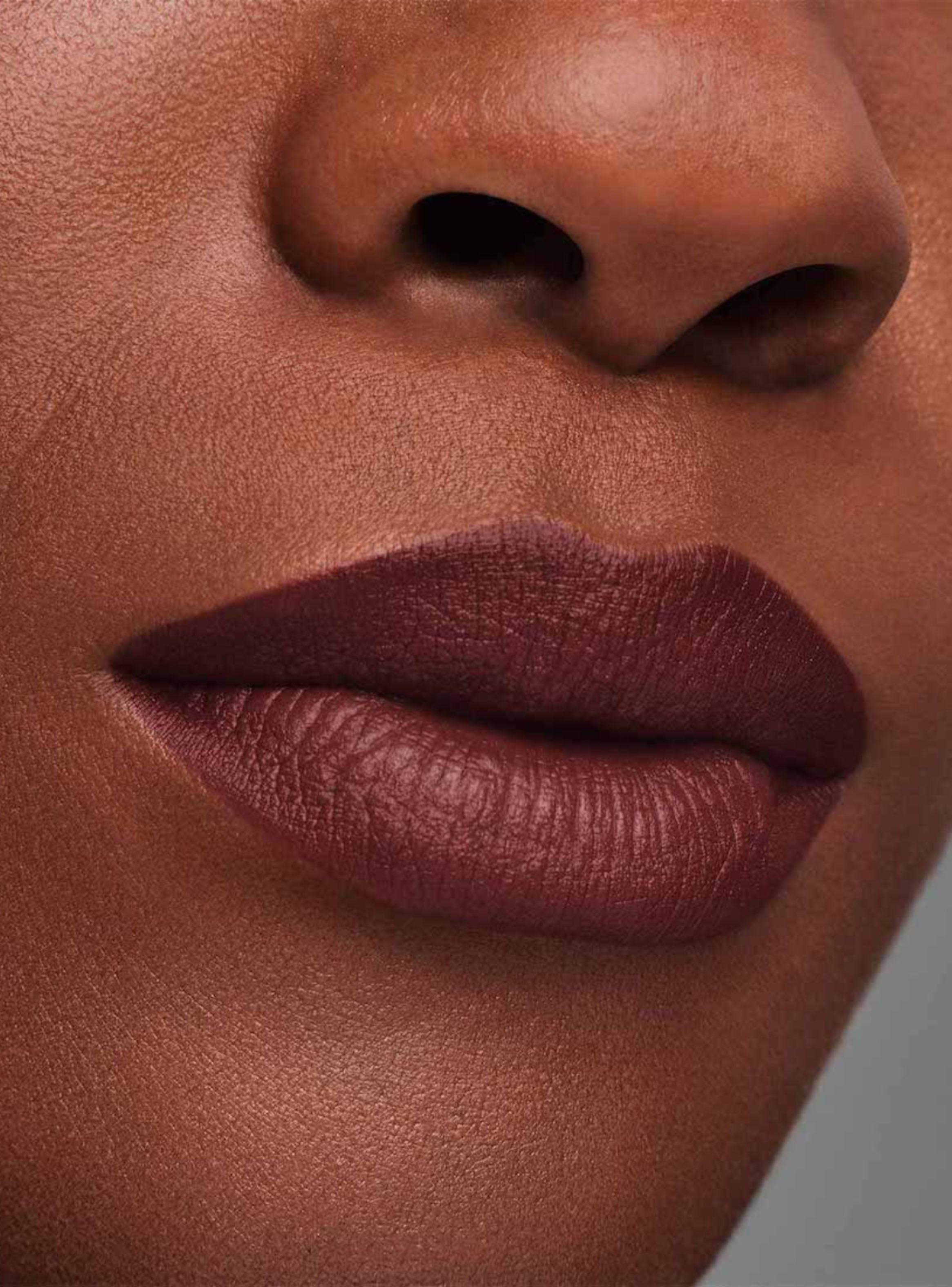 Labial Pure Color Envy Matte Deep Desire 3.5 g Estée Lauder-2