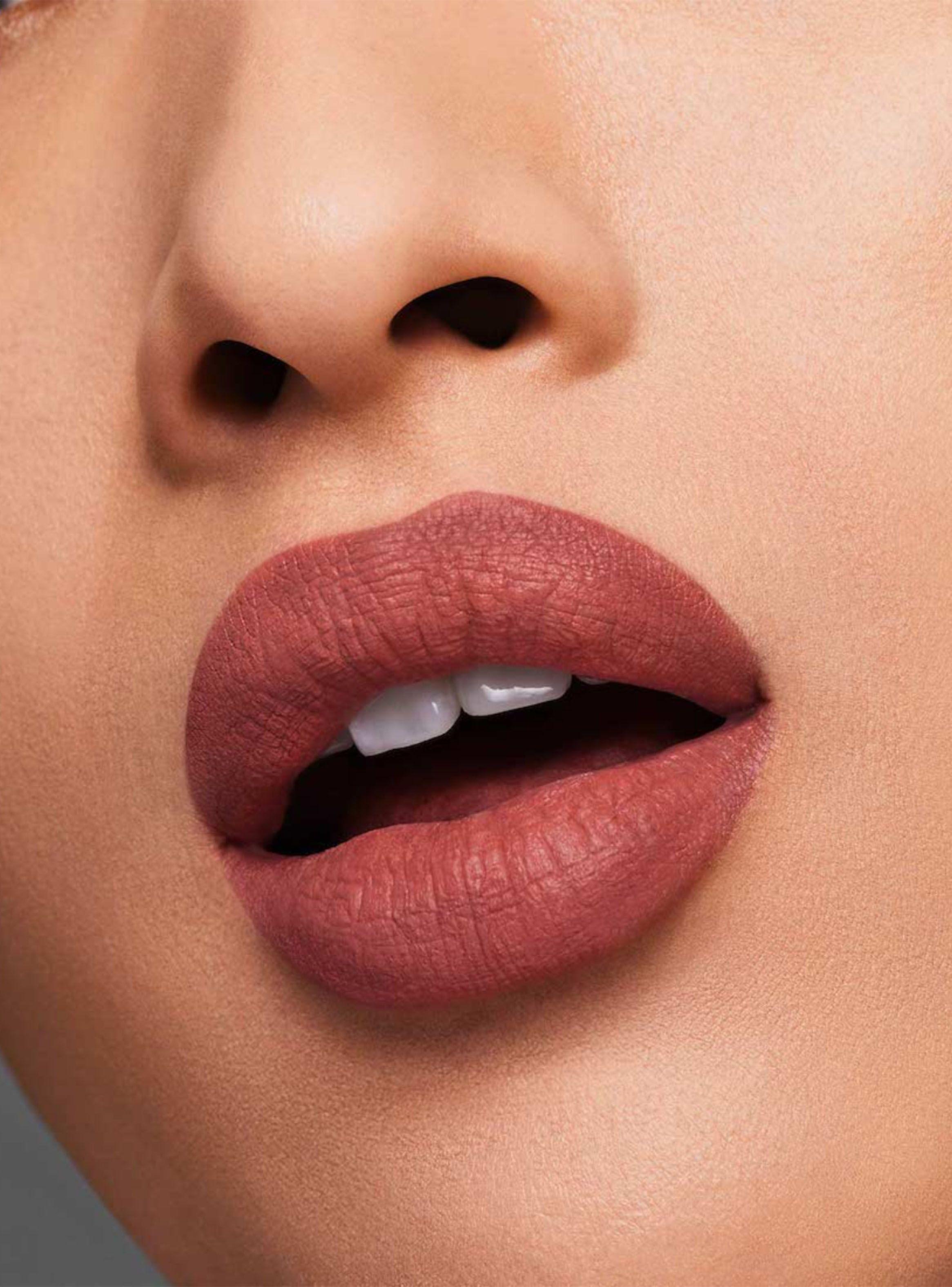 Labial Pure Color Envy Matte Mattress Listen 3.5 g Estée Lauder-3
