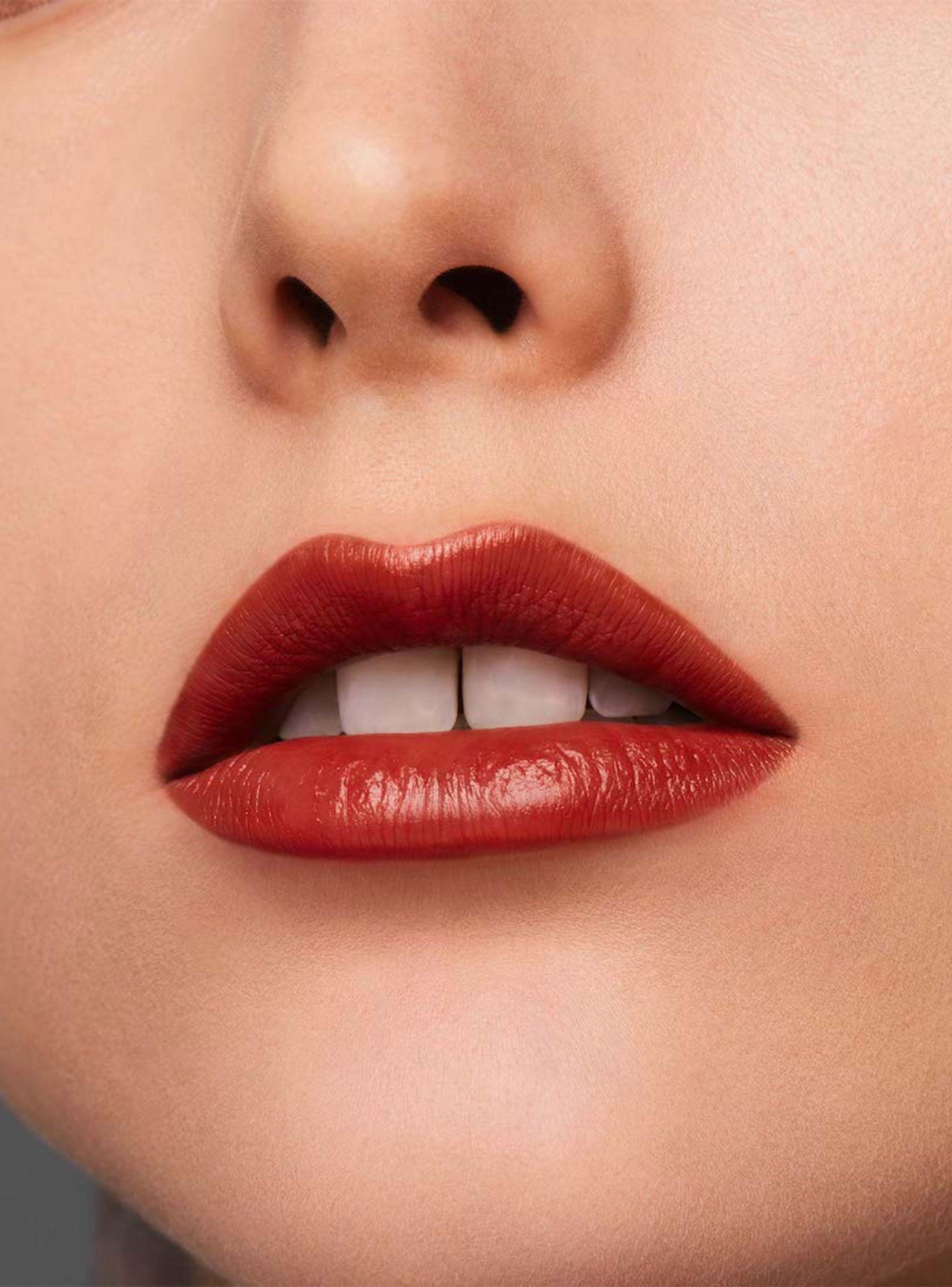 Labial Pure Color Envy Creme Persuasive Crème 3.5 g Estée Lauder-2