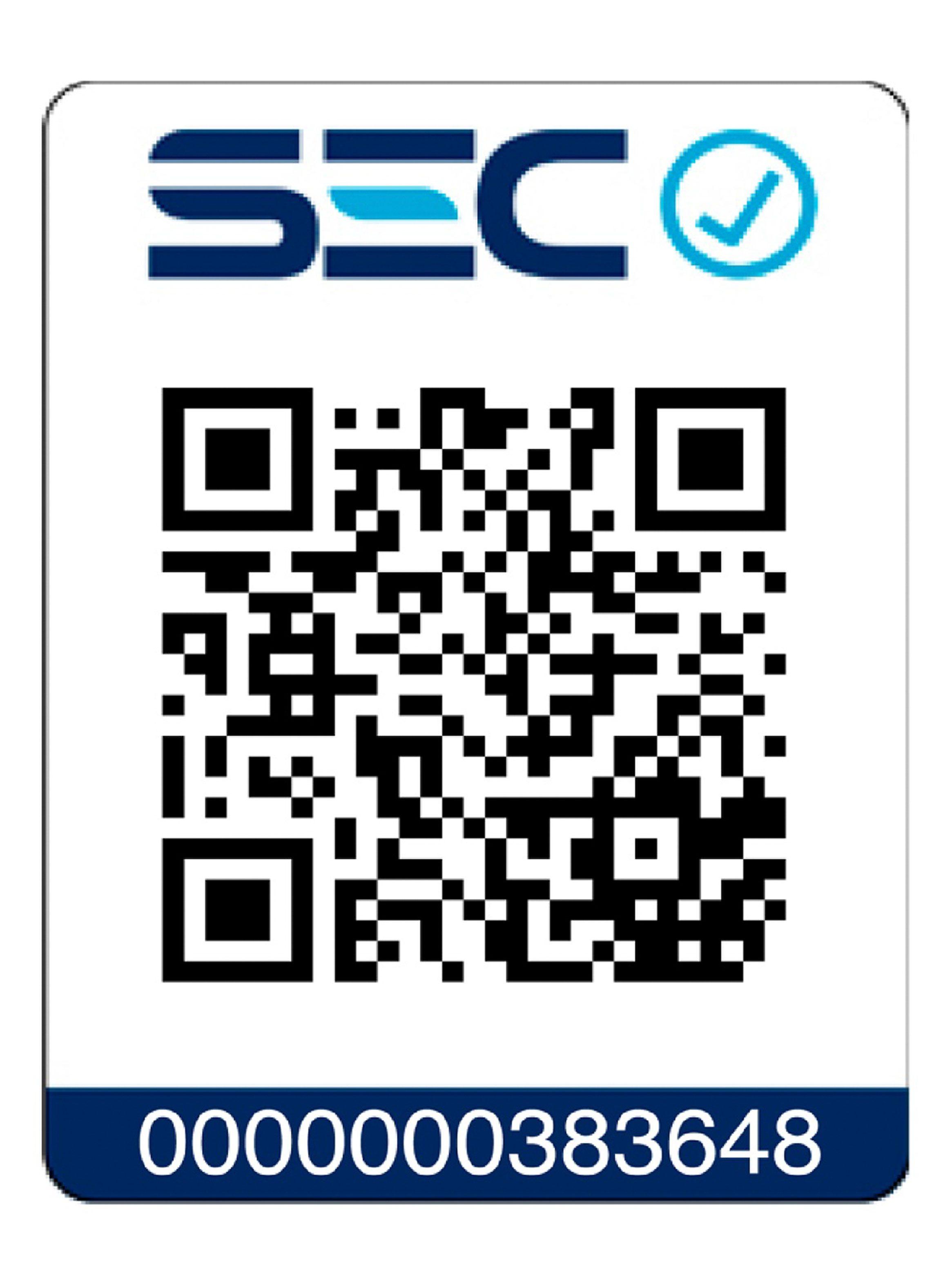 Refrigerador Top Mount No Frost 256 Litros IF25 Artic Silver-7