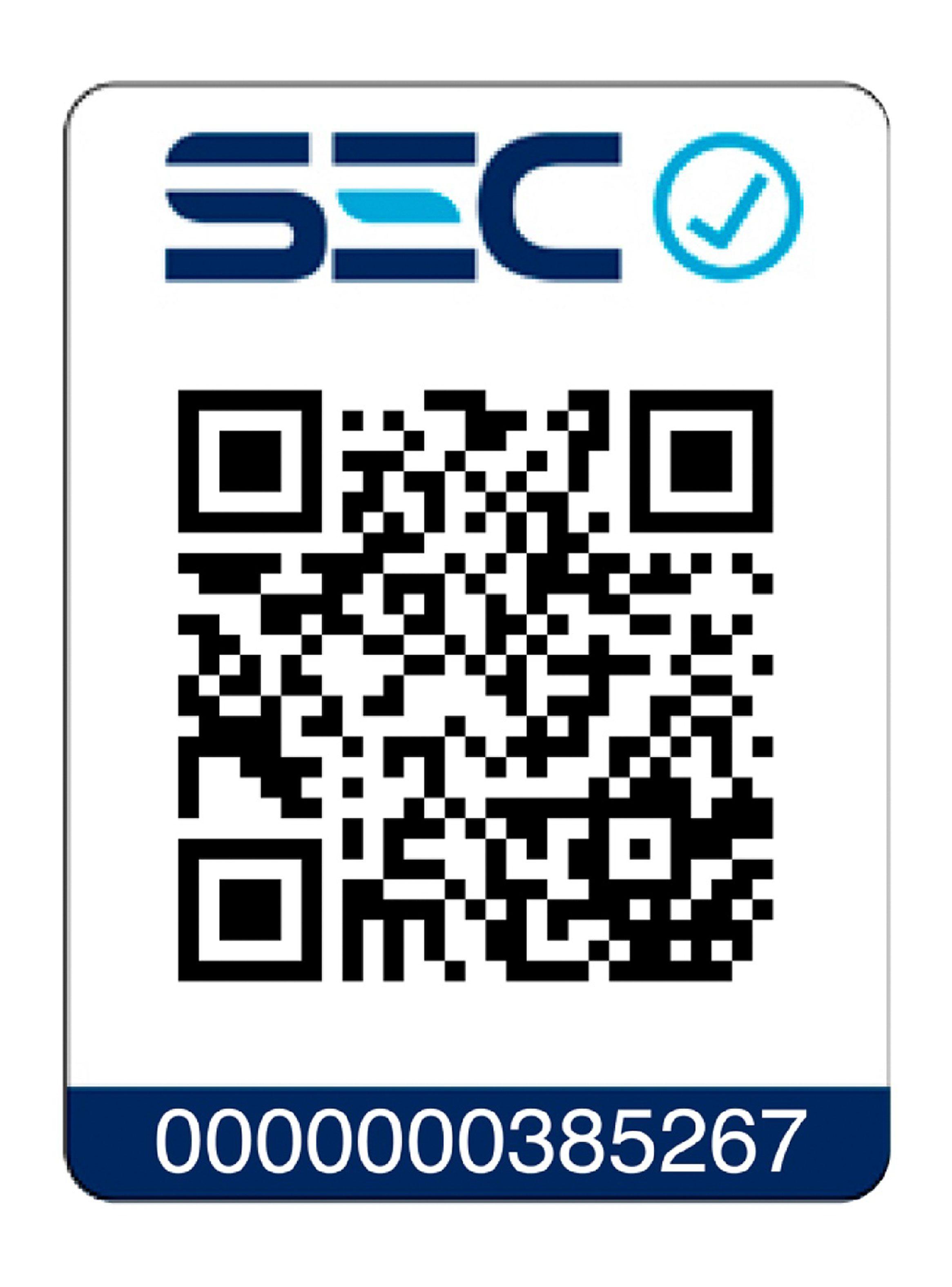 Refrigerador Top Mount No Frost 317 Litros IF32 Artic Silver-7