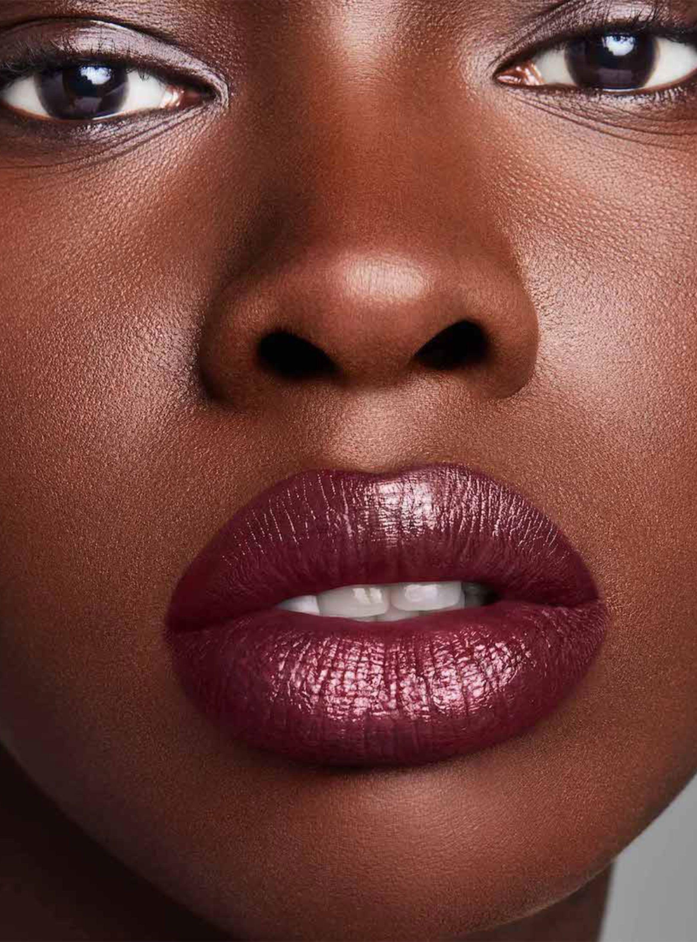 Labial Pure Color Envy Creme Very Vamp 3.5 g Estée Lauder-2