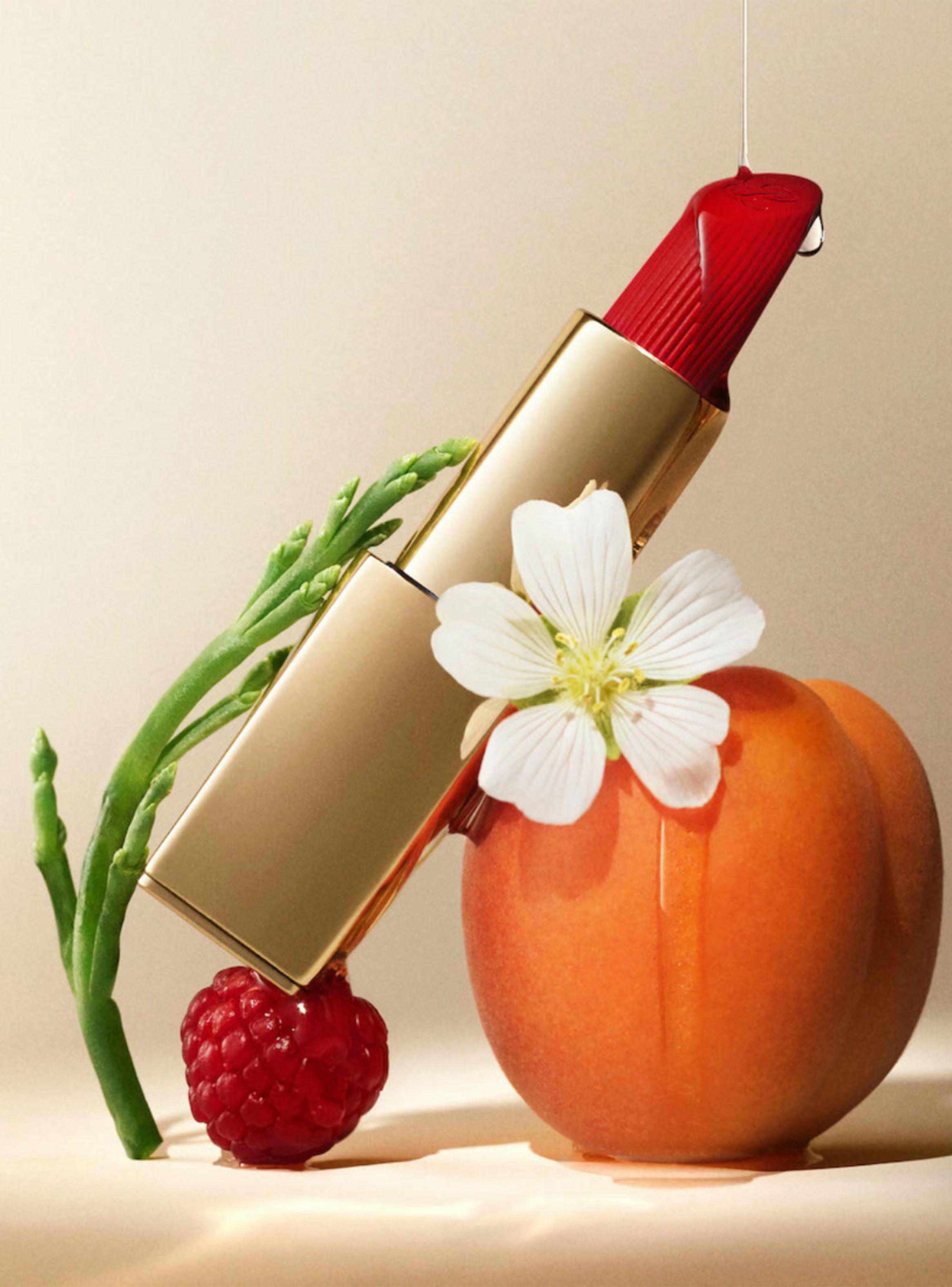 Labial Pure Color Envy Creme D'Orsay 3.5 g Estée Lauder-4