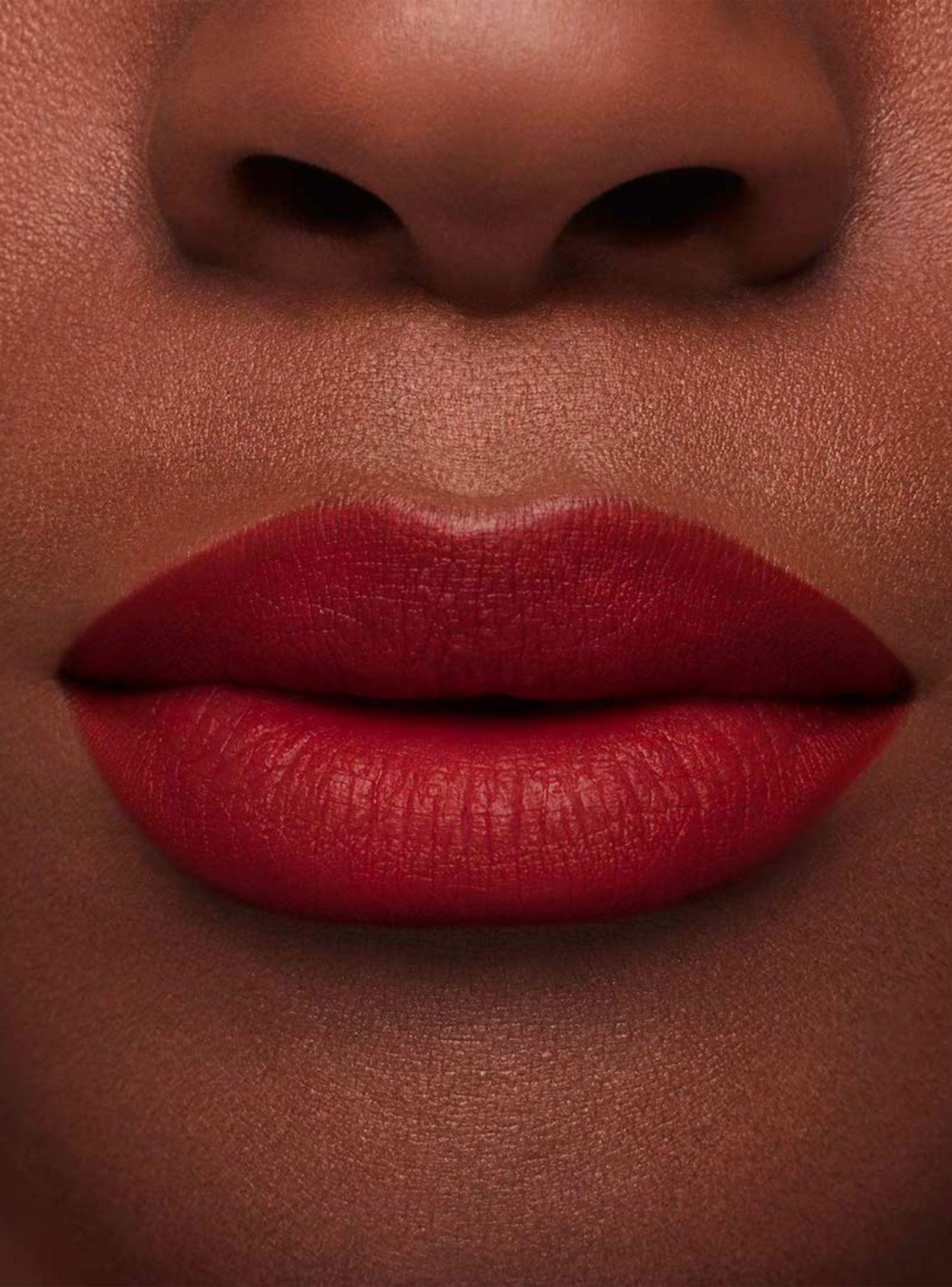 Labial Pure Color Envy Matte 1999 3.5 g Estée Lauder-2