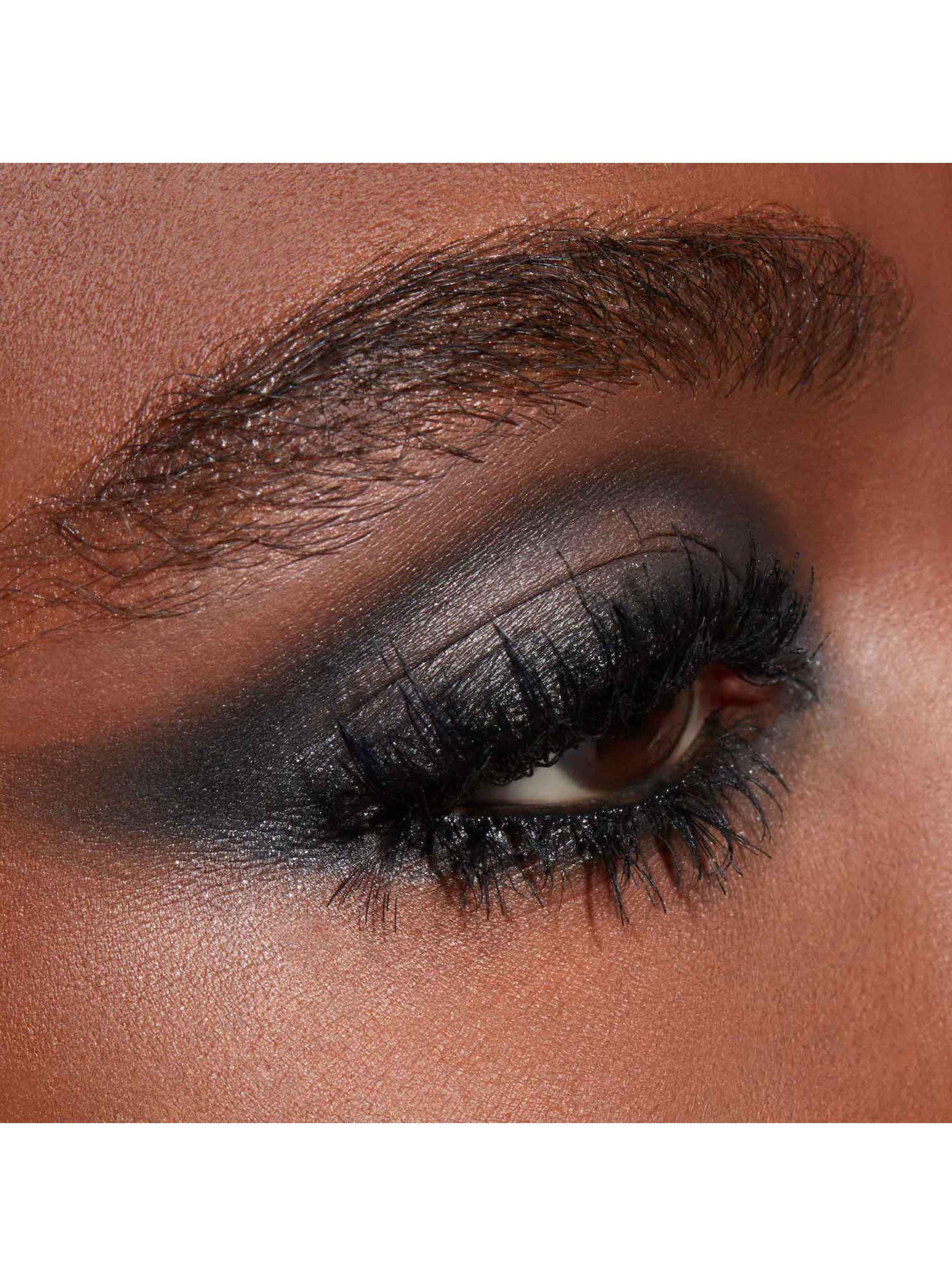 Paleta de Sombras M·A·C Connect In Colour Eye Shadow Palette: Encrypted Kryptonite 6.25 g-5