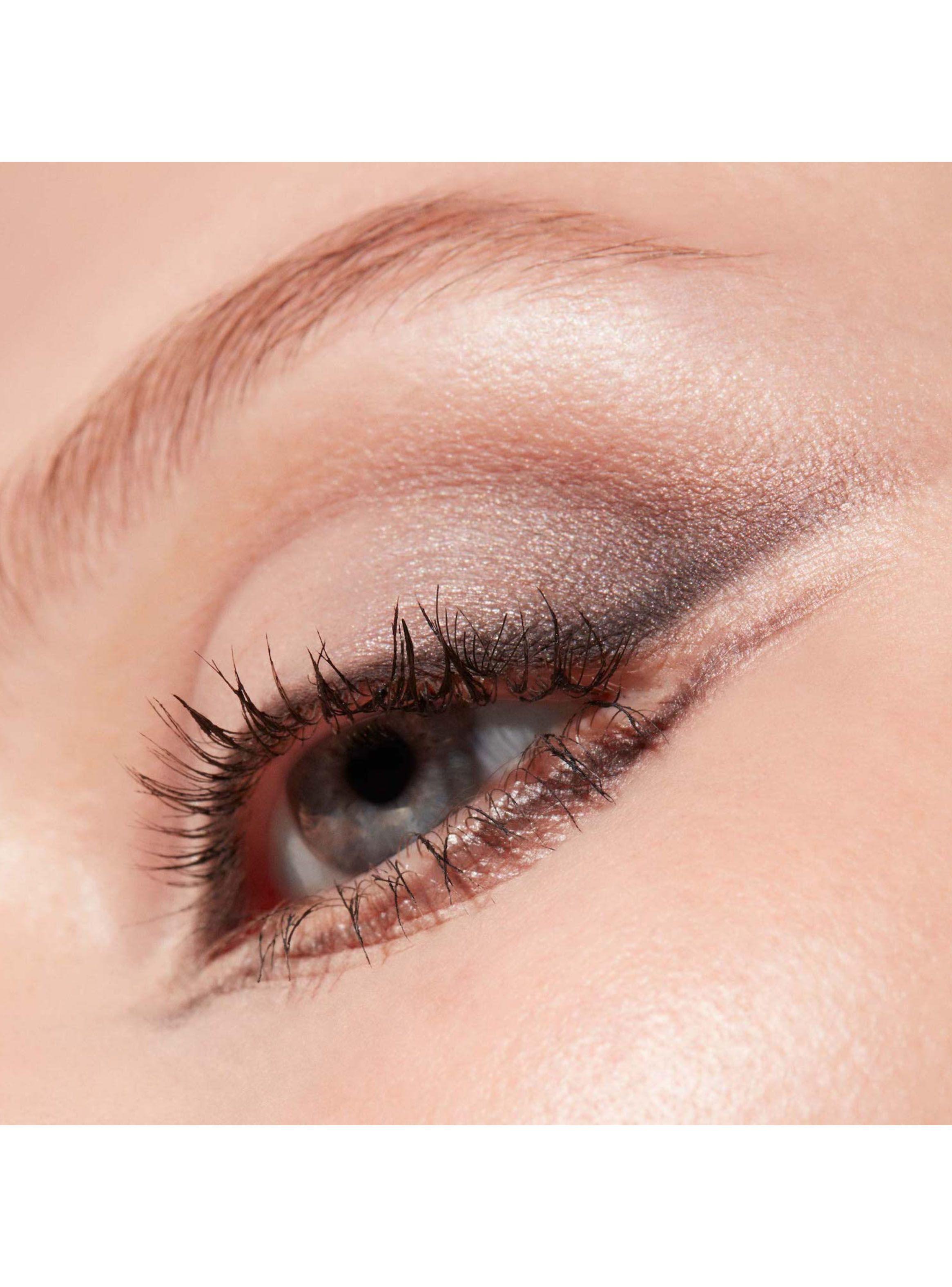 Paleta de Sombras M·A·C Connect In Colour Eye Shadow Palette: Encrypted Kryptonite 6.25 g-4