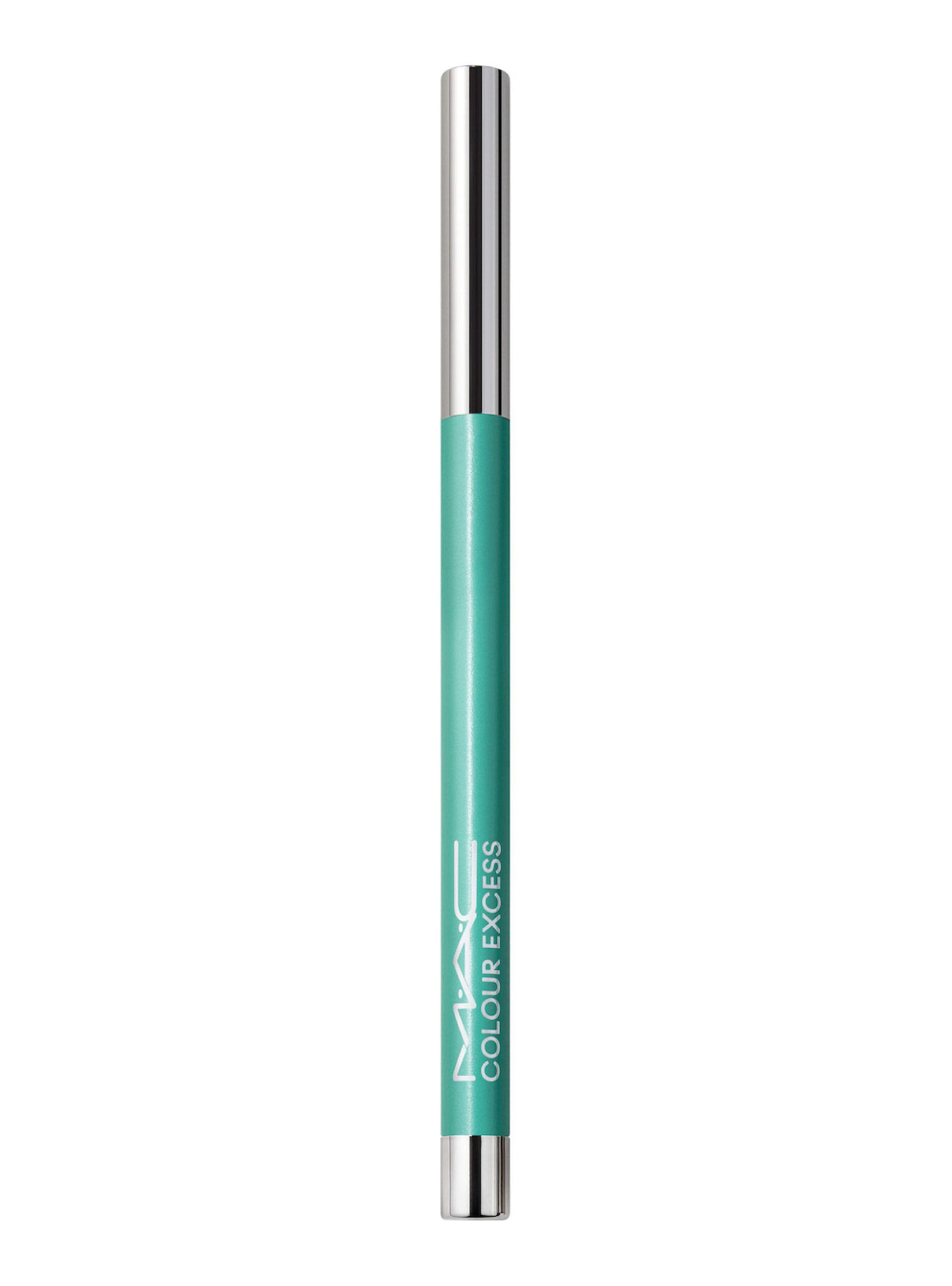 Delineador en Gel M·A·C Colour Excess 0.35 g-2
