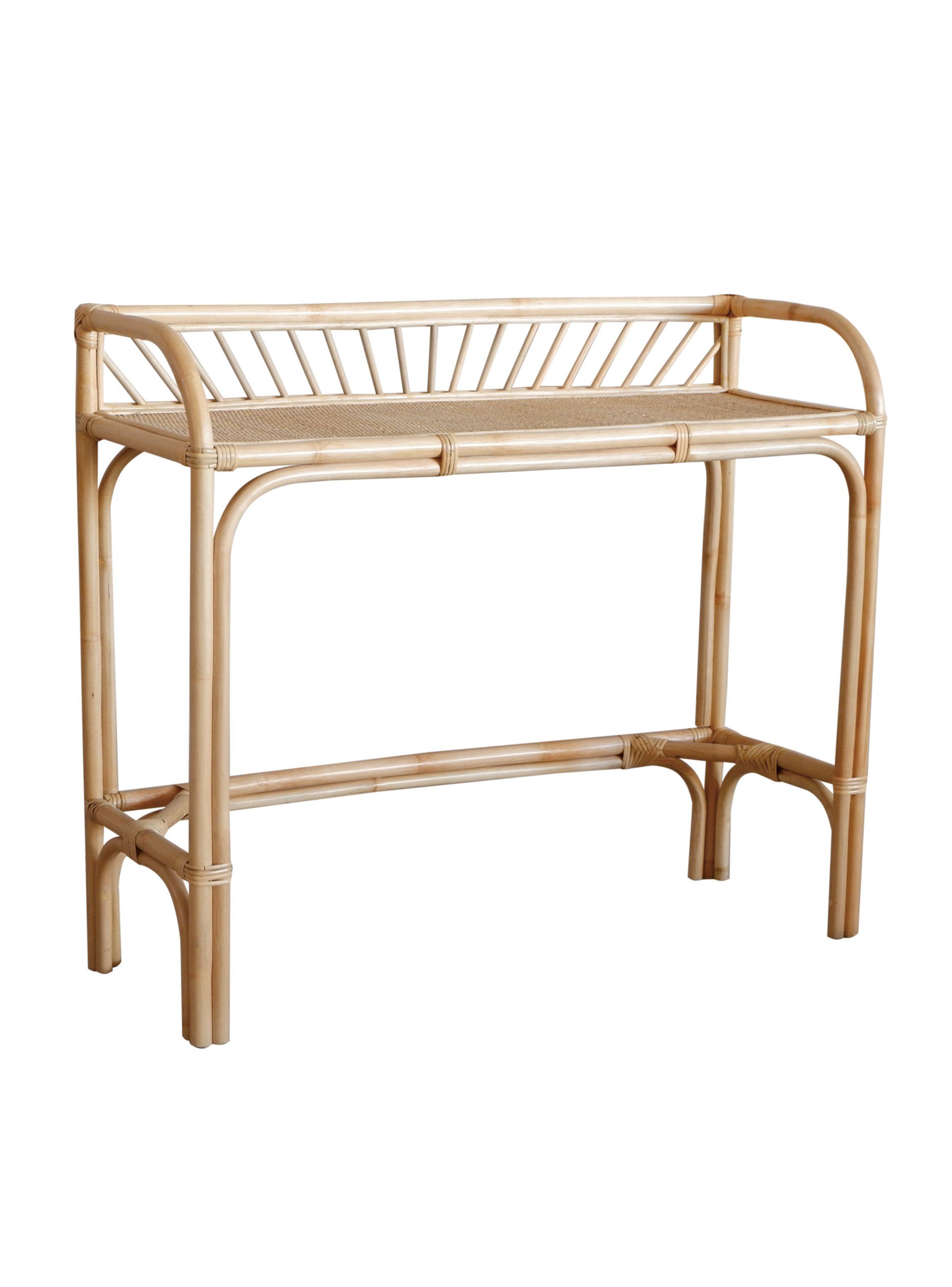 Arrimo Chad 97x35 cm-3