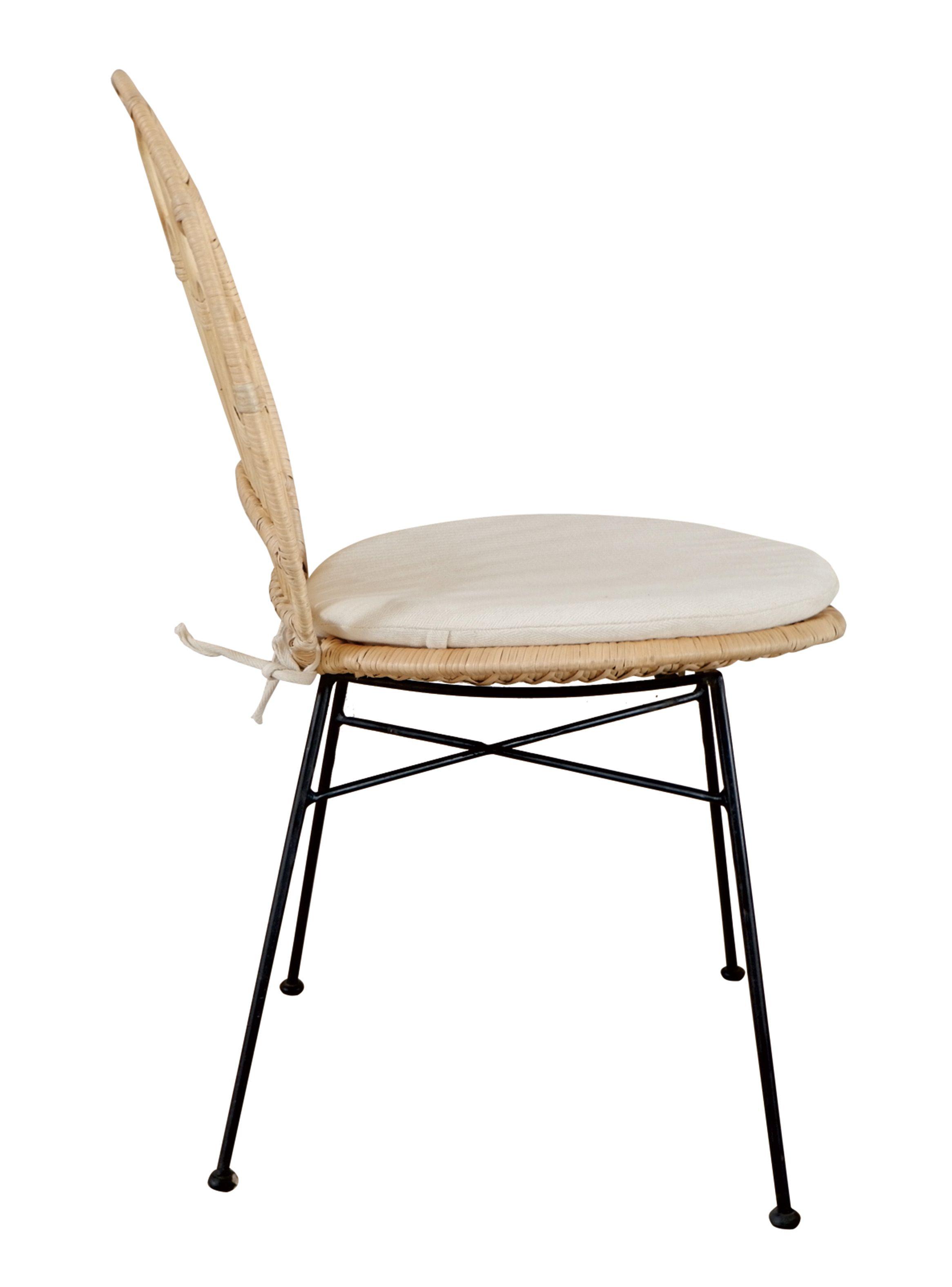 Silla Comedor Namibia-7