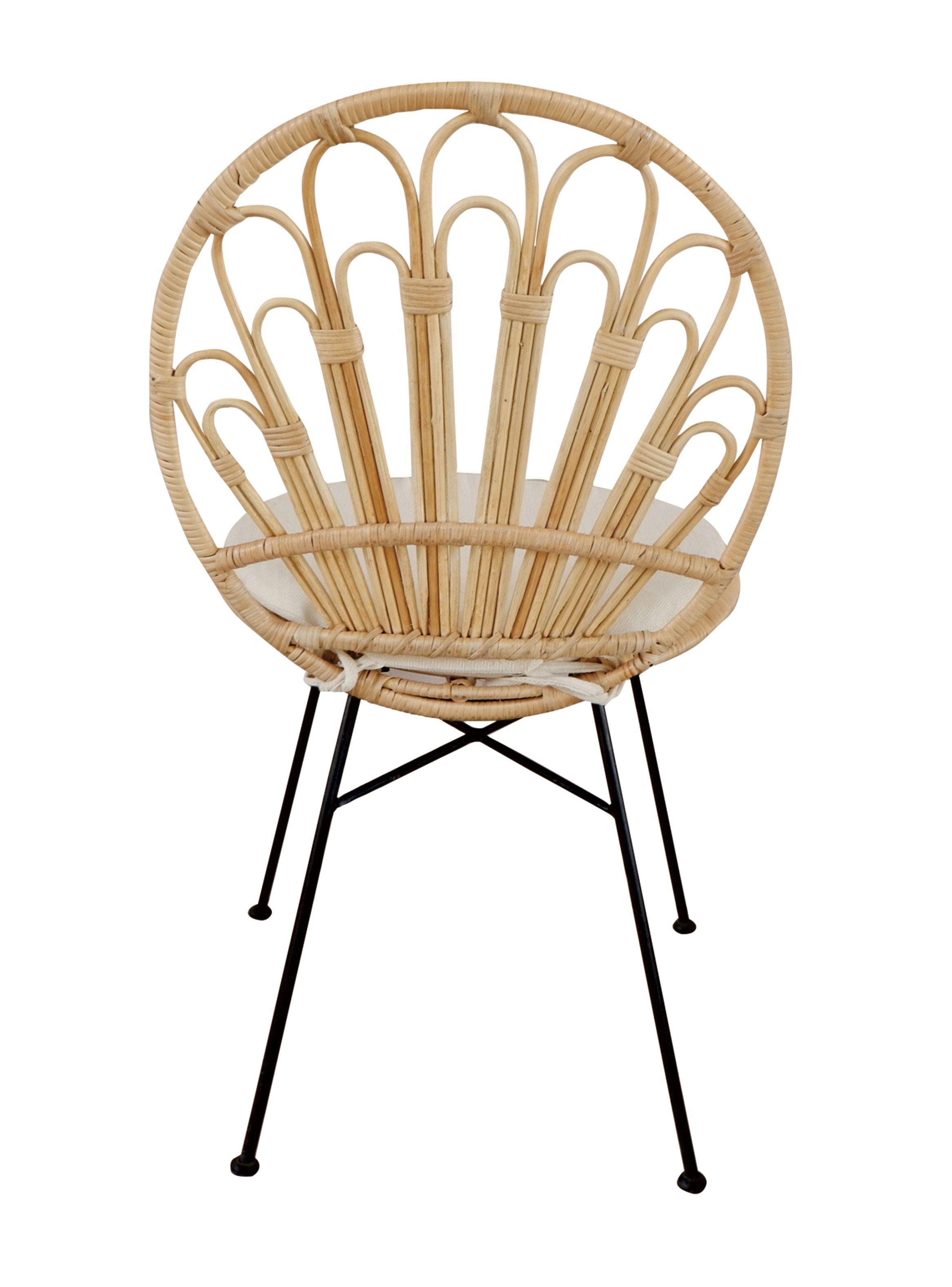 Silla Comedor Namibia-9