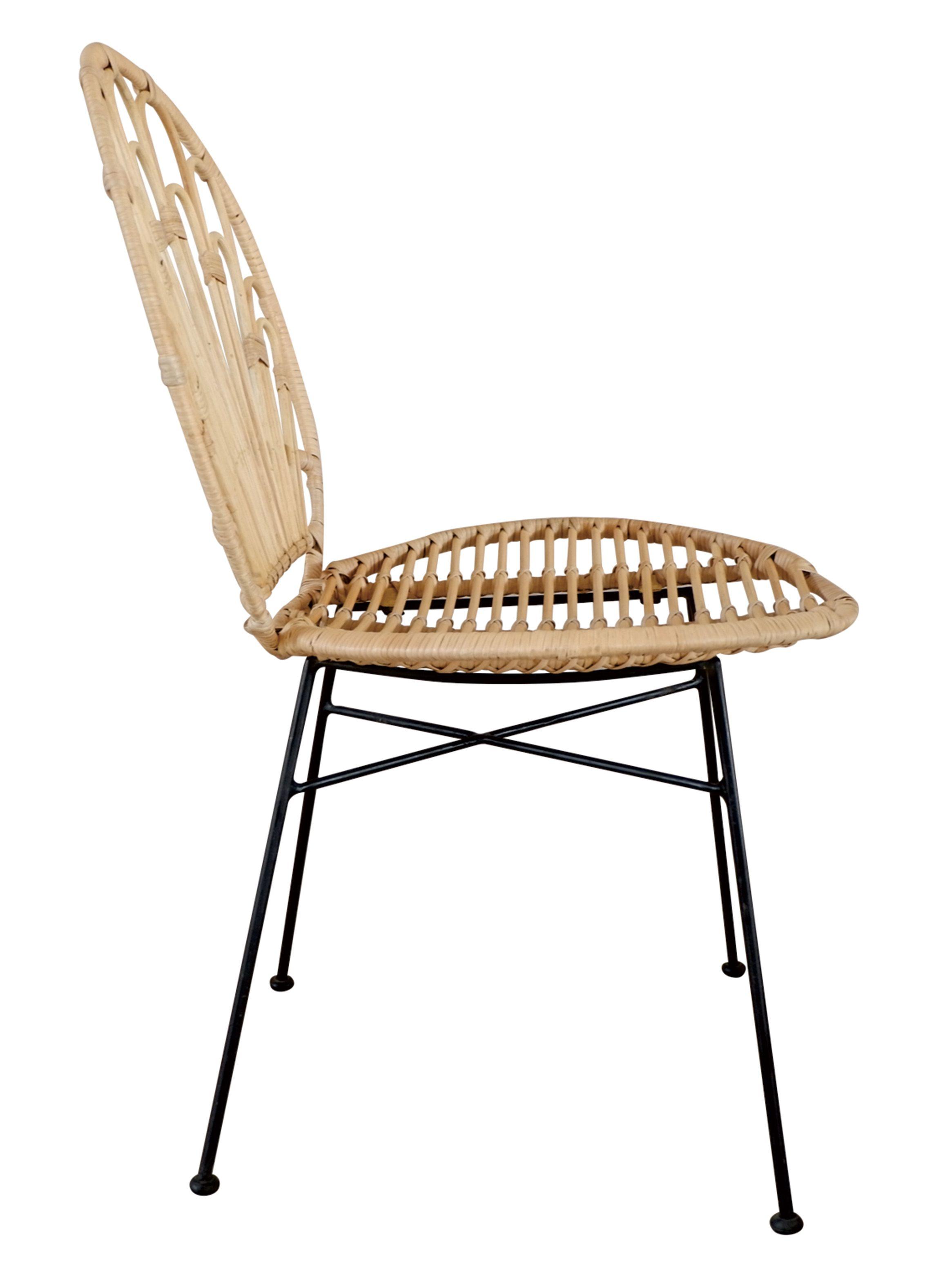 Silla Comedor Namibia-4