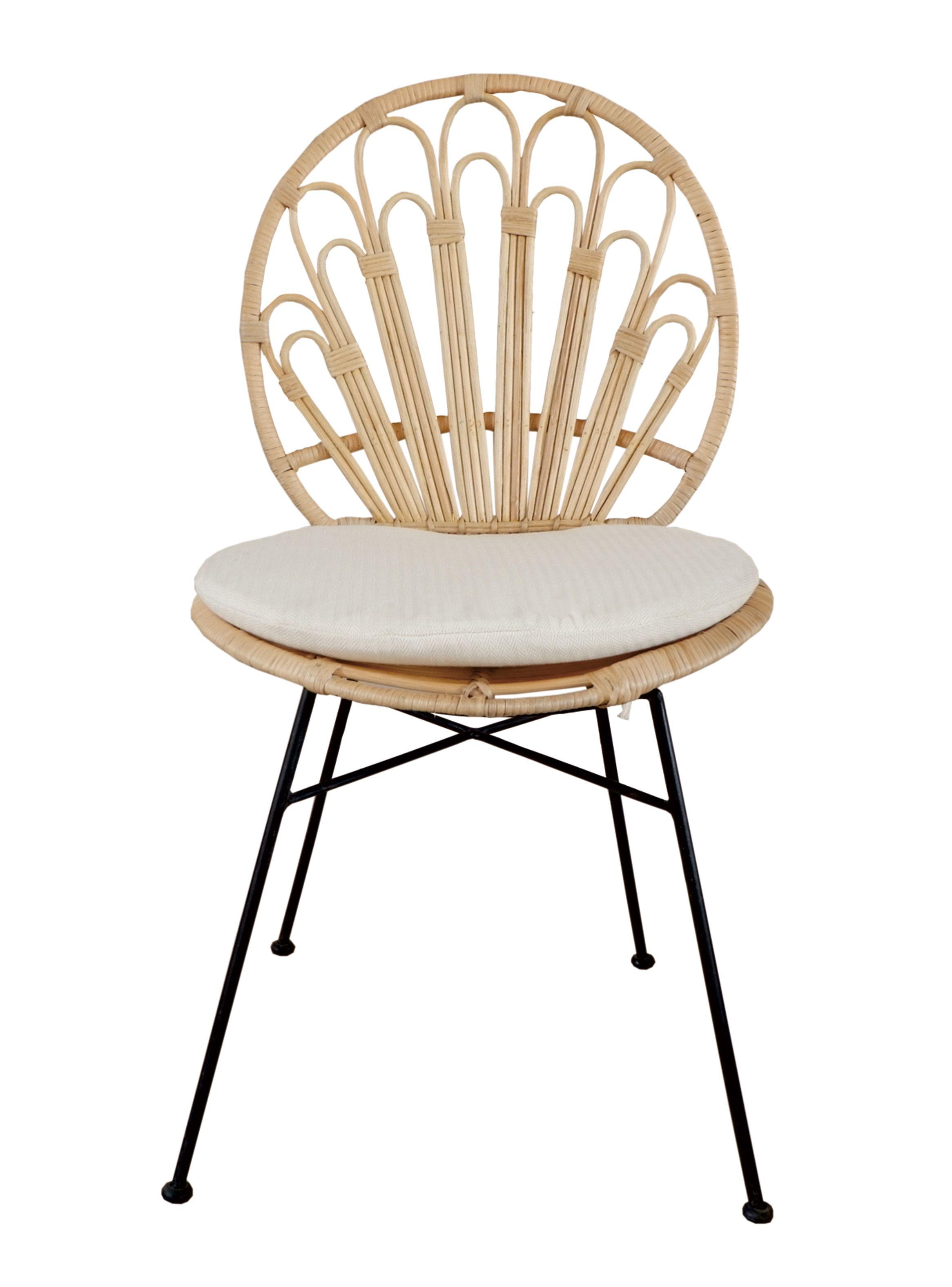 Silla Comedor Namibia-5