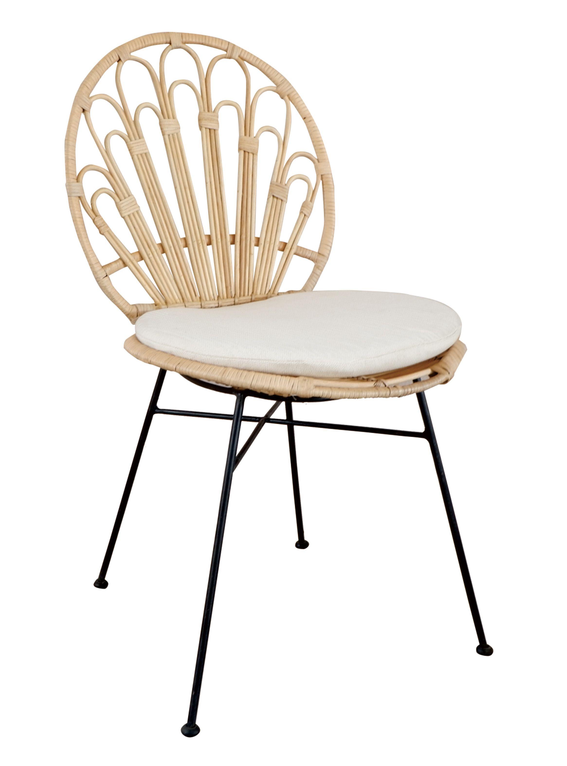 Silla Comedor Namibia-6